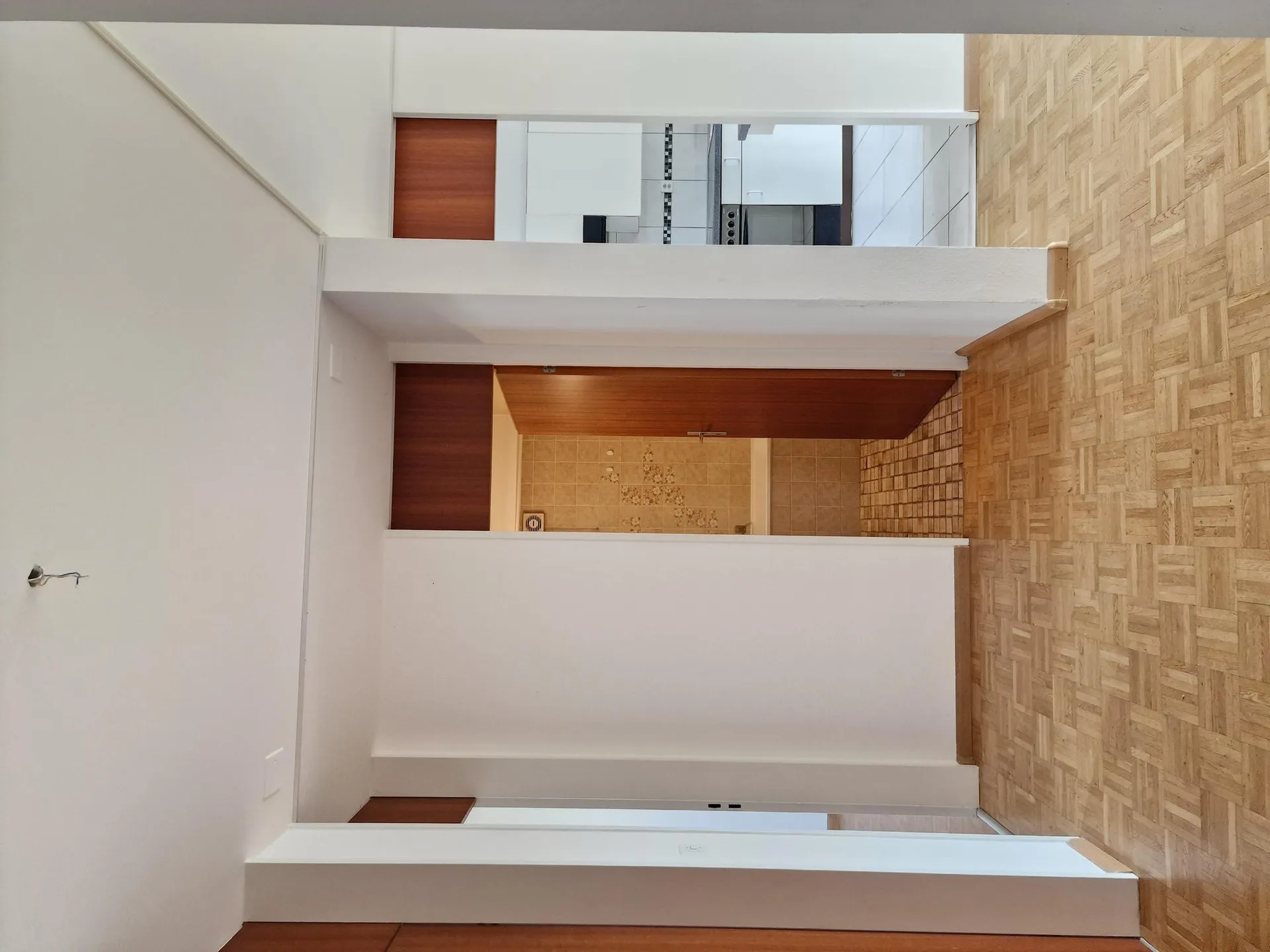 3.5 Zimmerwohnung in Schönenbuch