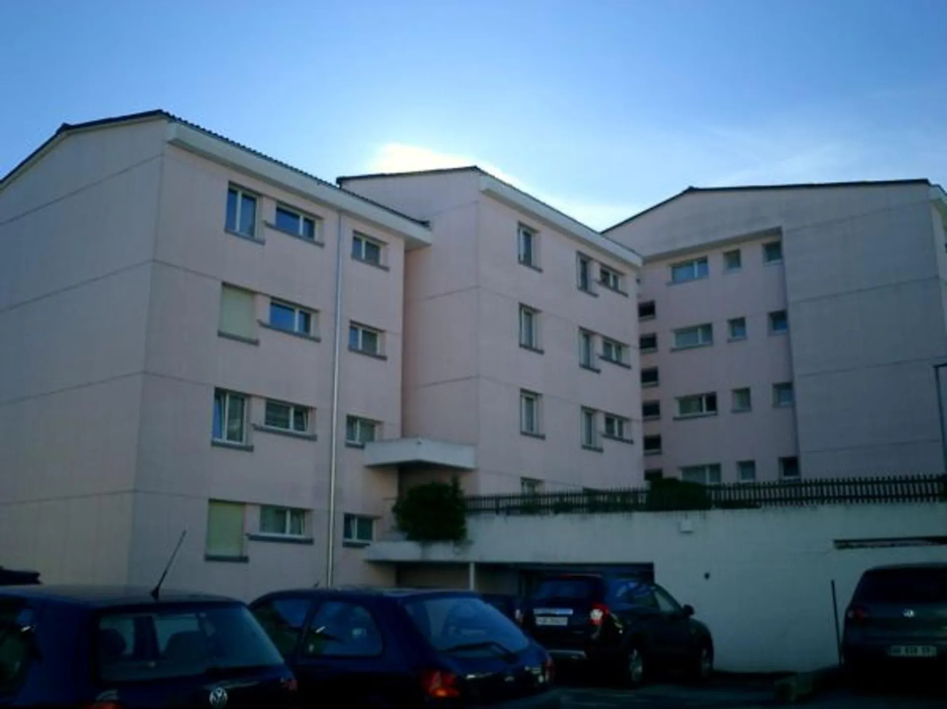 Image 6