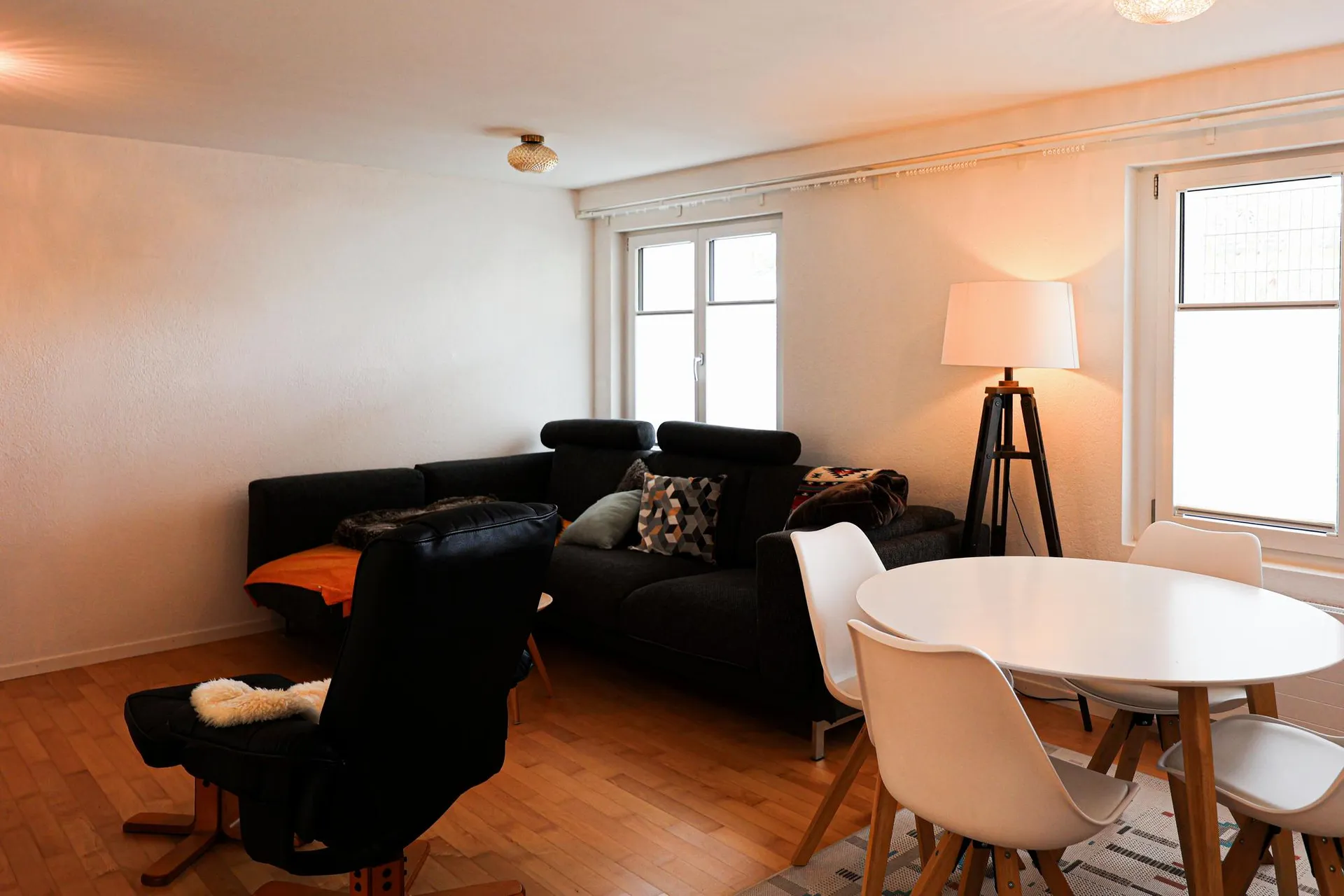 Bild 5