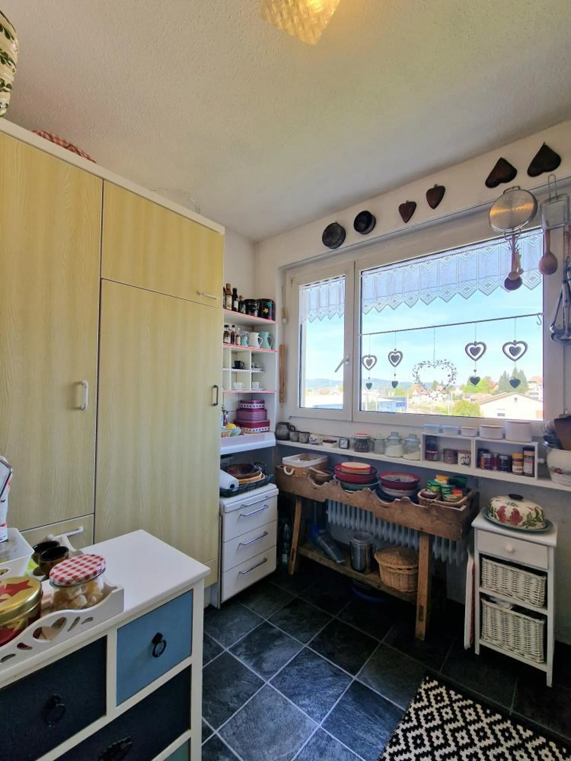 Bild 10