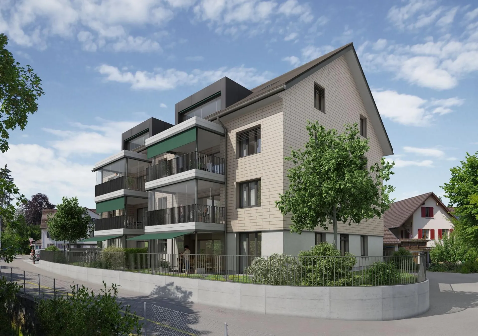Bild 5
