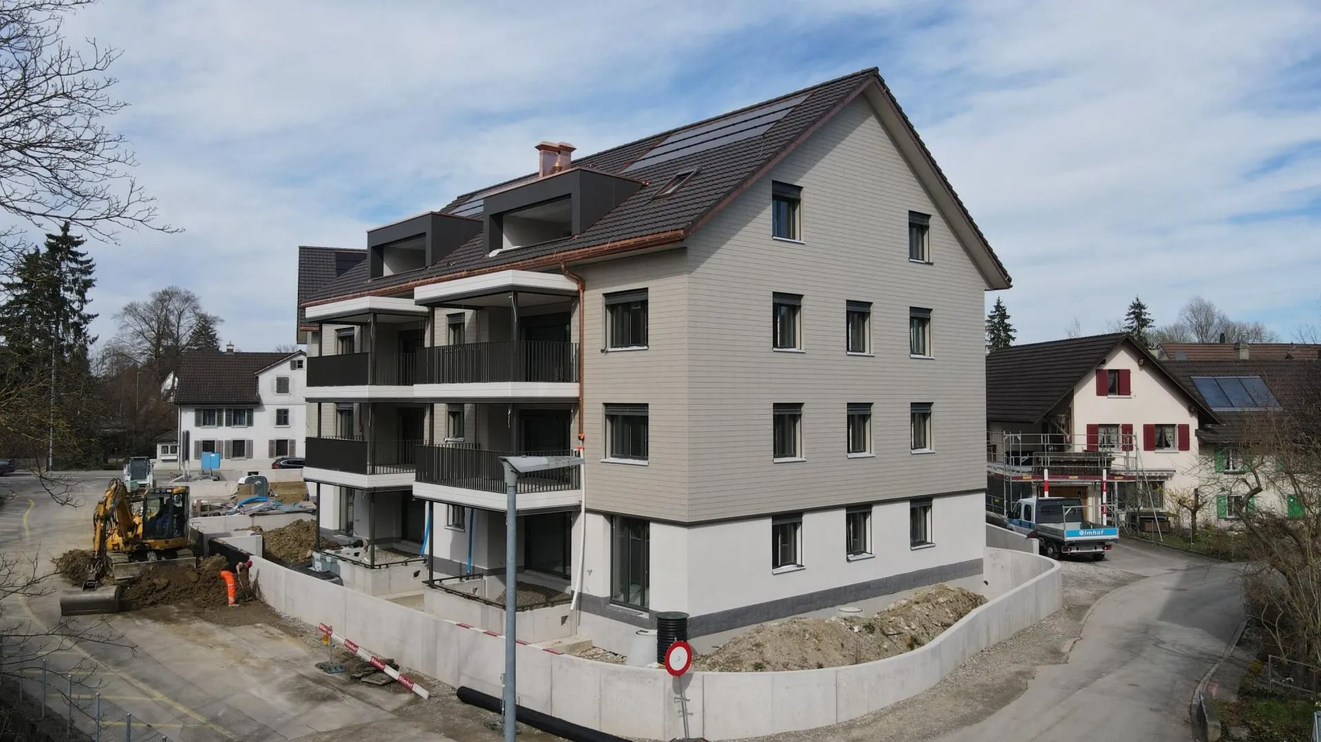 Bild 7