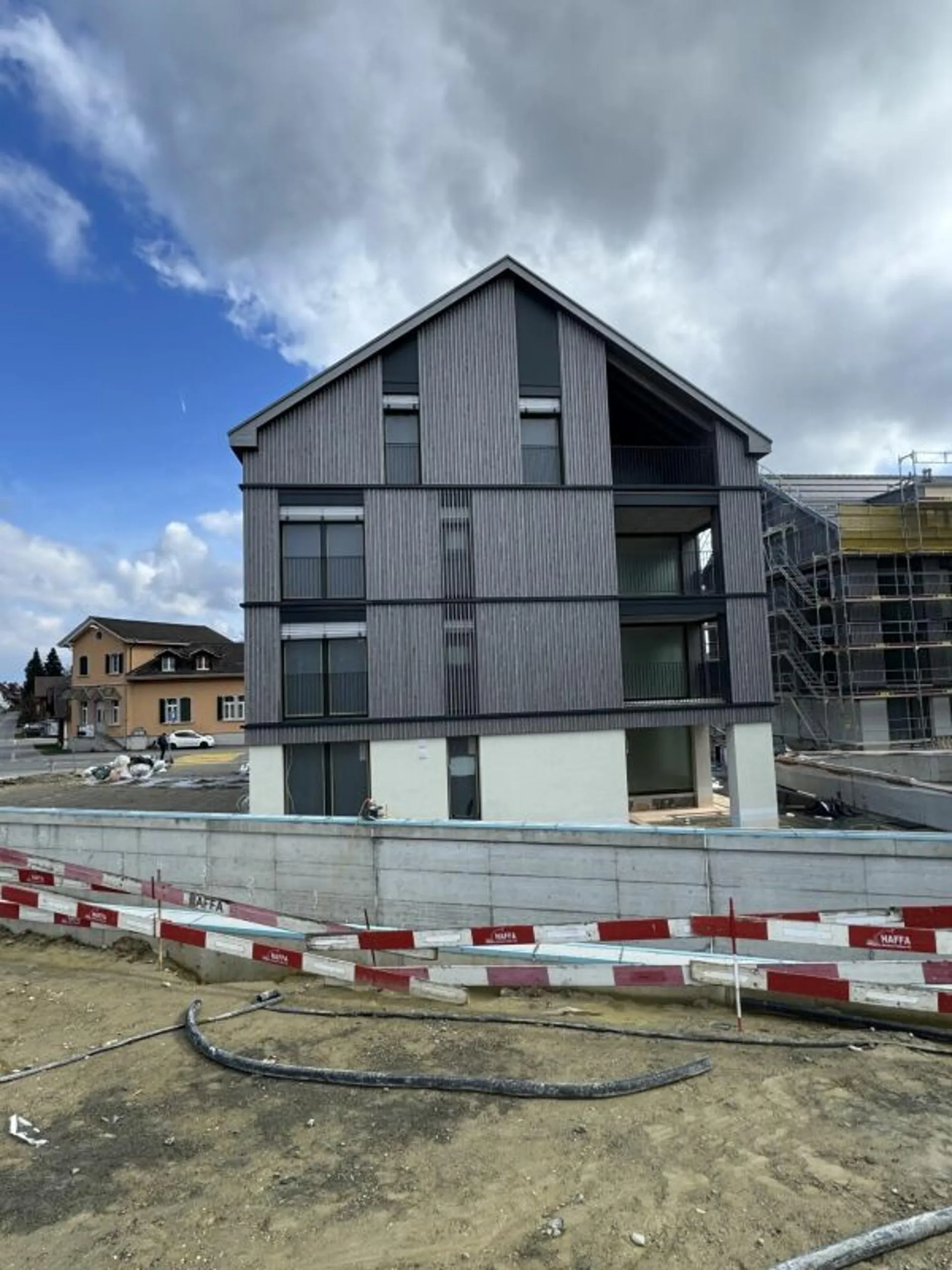 Bild 14