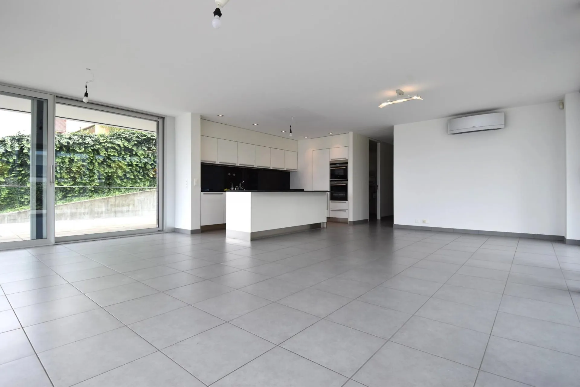 Magnifique appartement de 5.5 pièces de haut standing
