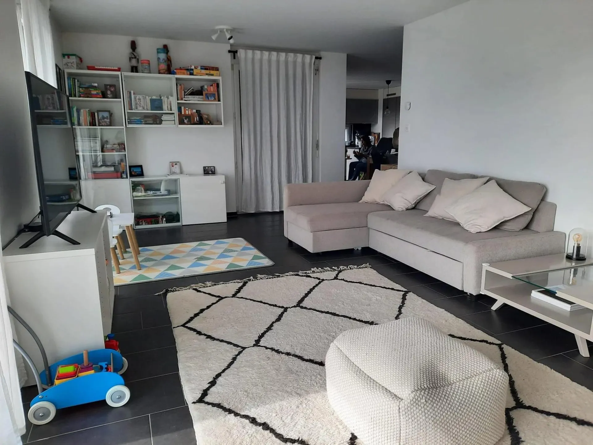 Bild 7