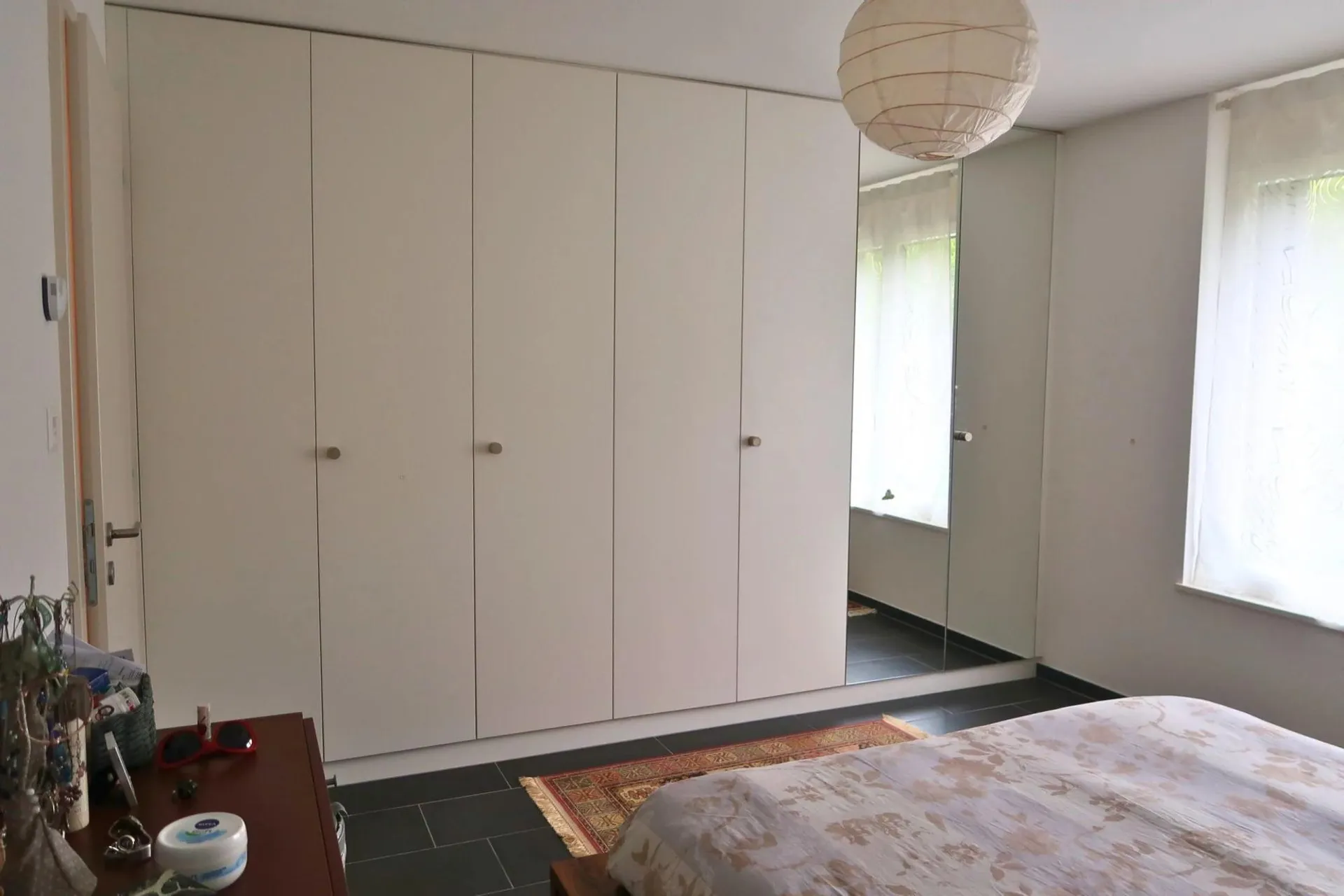 Bild 9