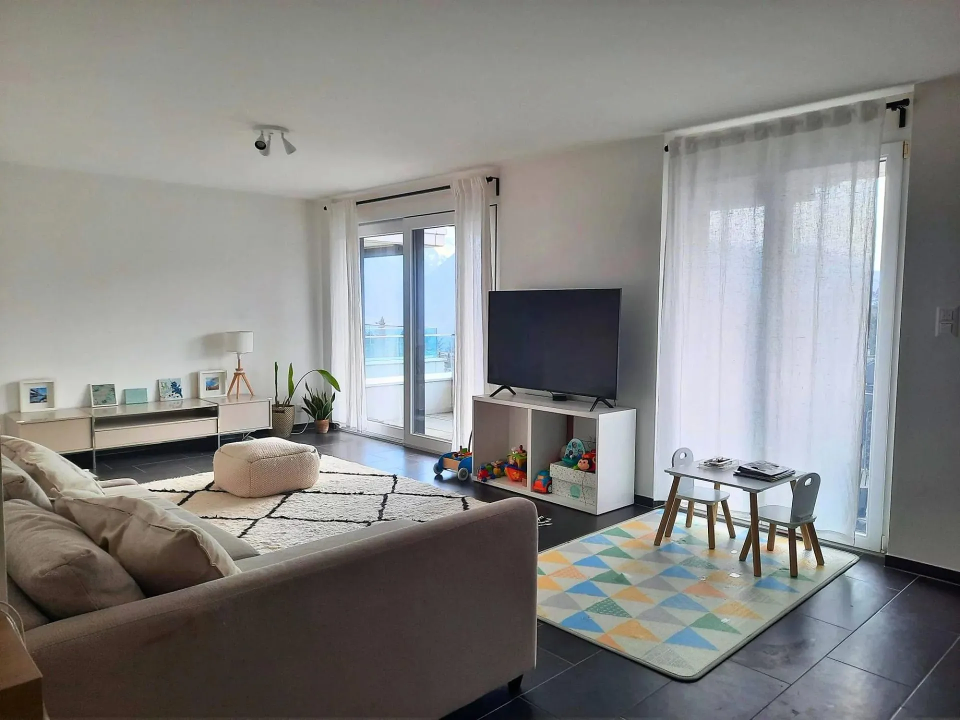 Bild 6