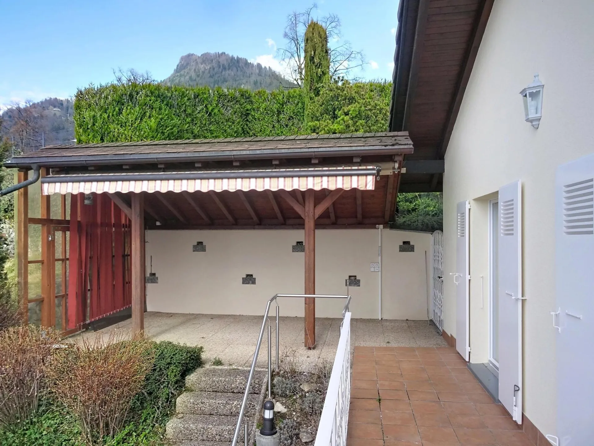Bild 11