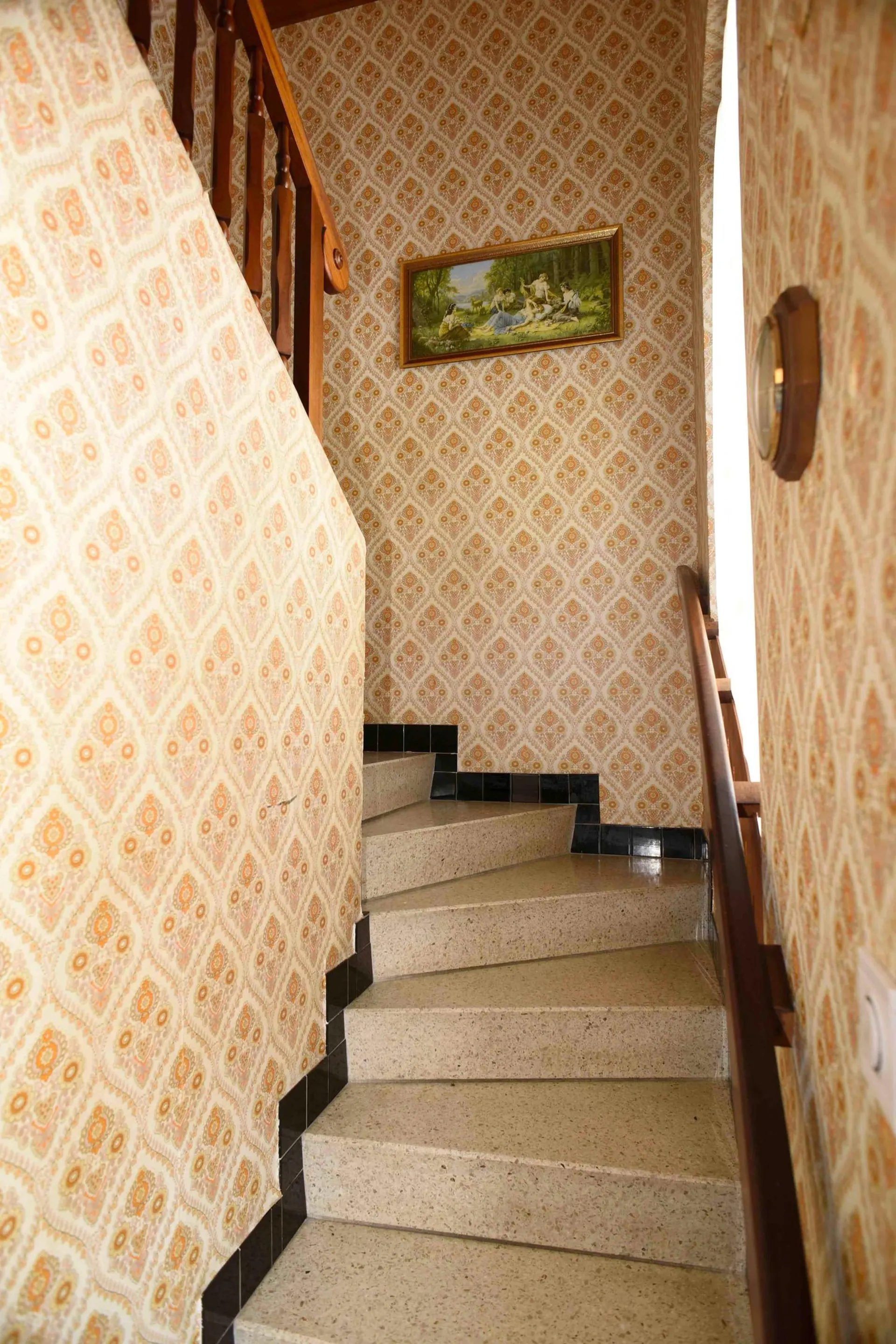 Image 29