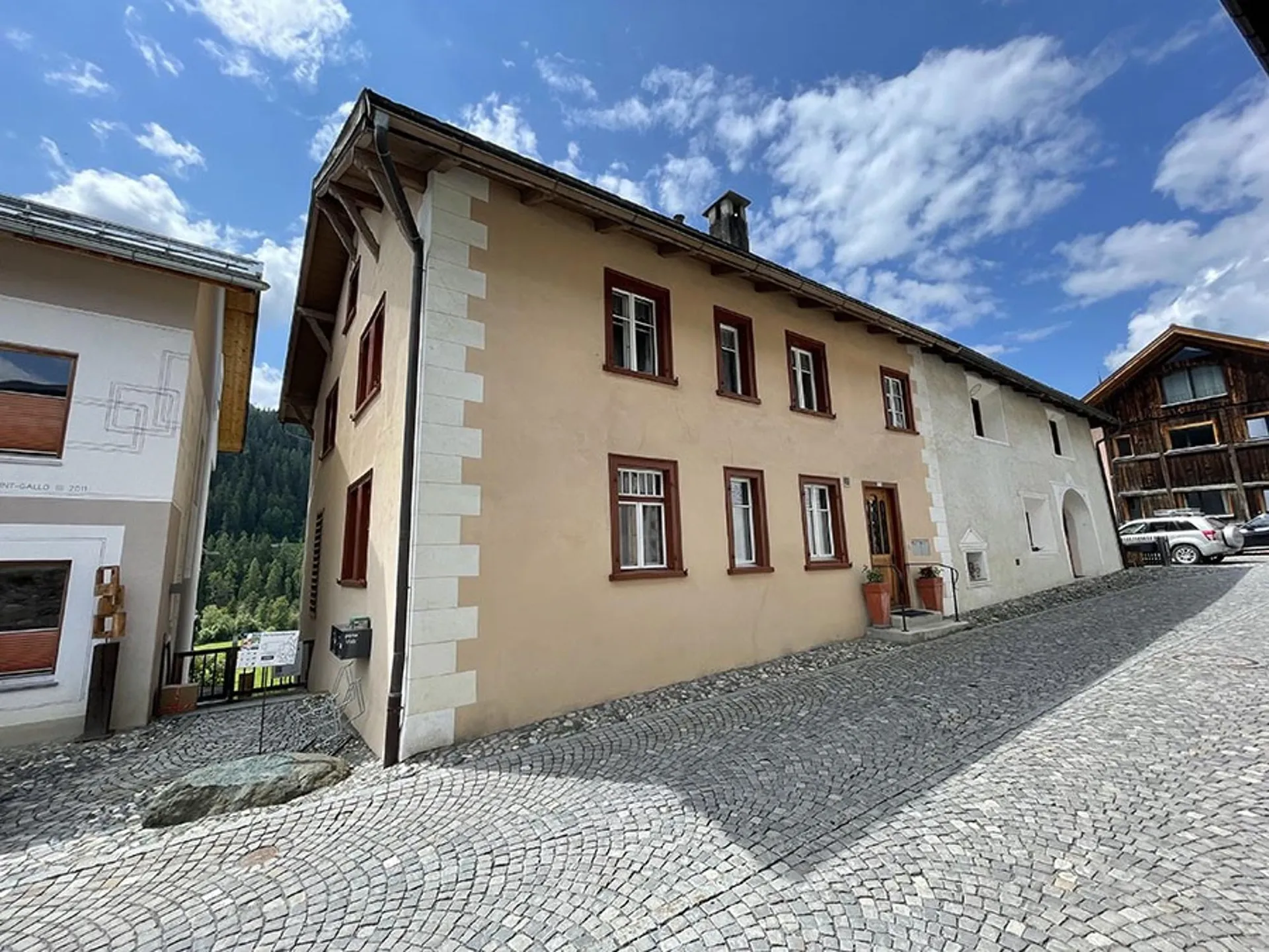 Image 9