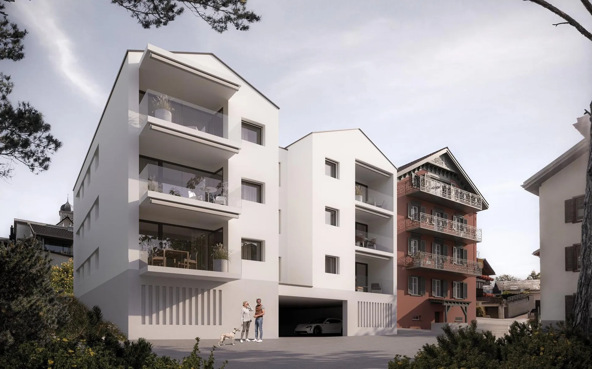 Bild 5