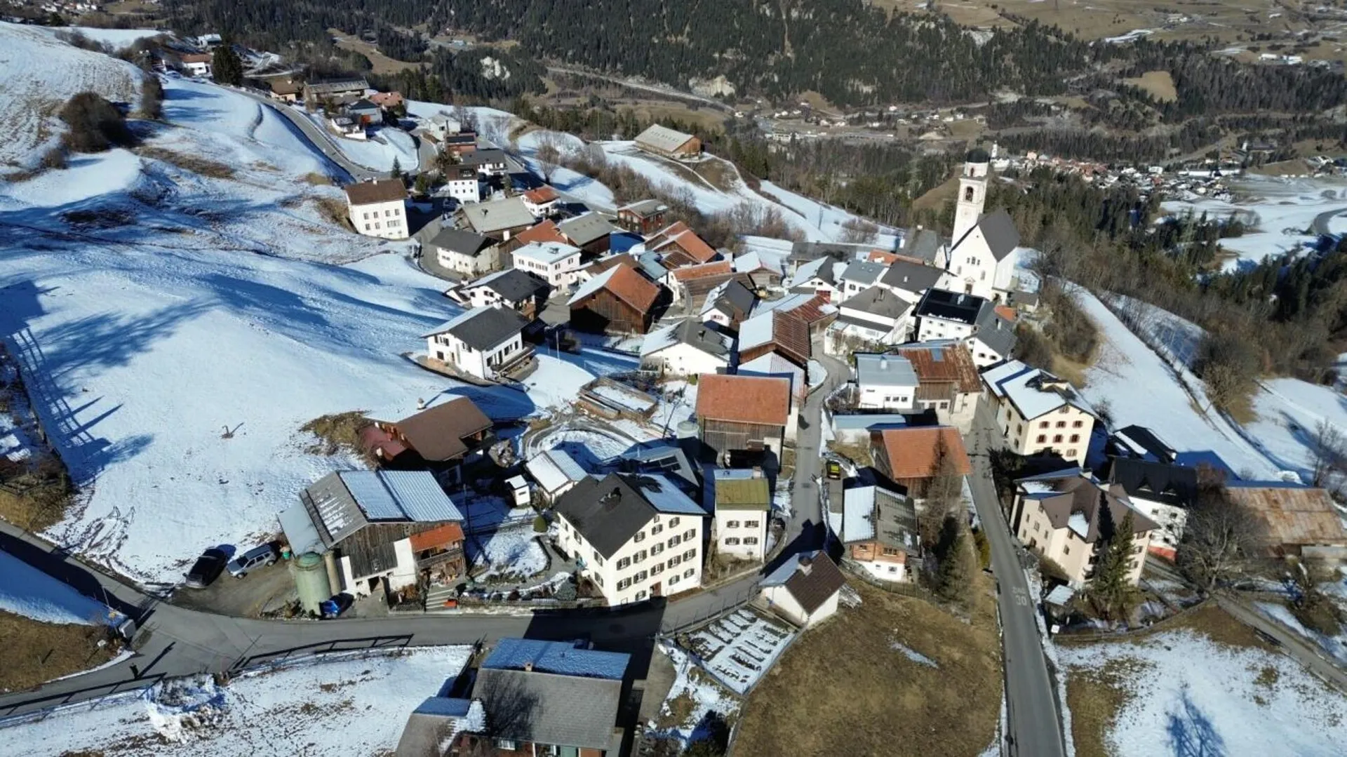 Image 15