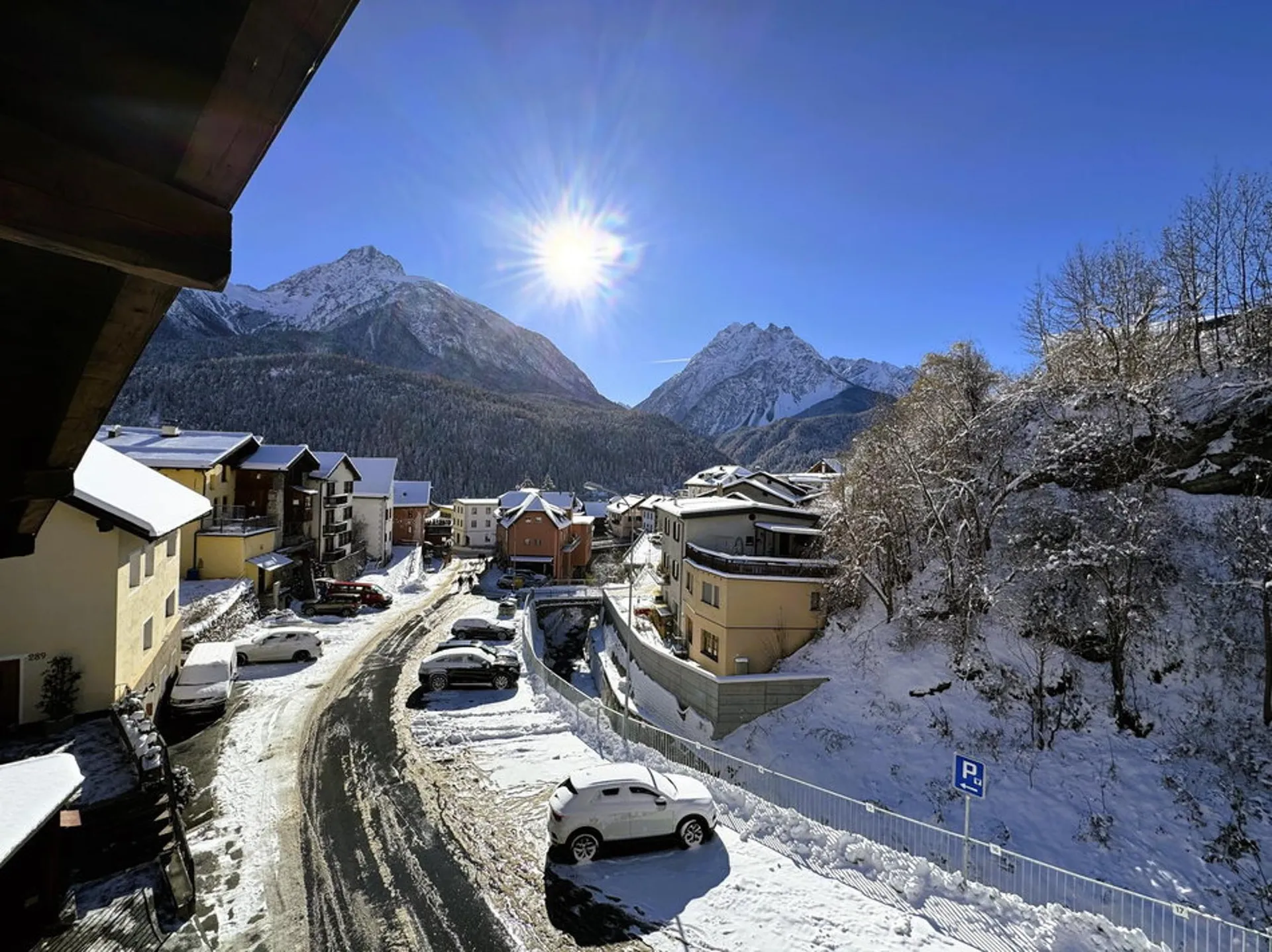 Immagine 6