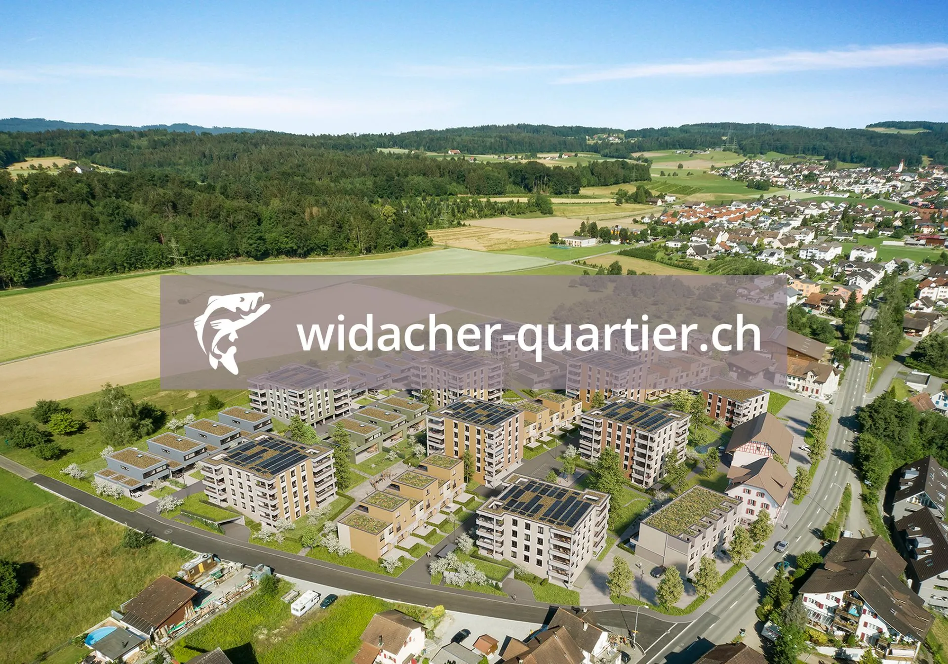 Familienfreundliches Haus mit exklusiver Gartenfläche