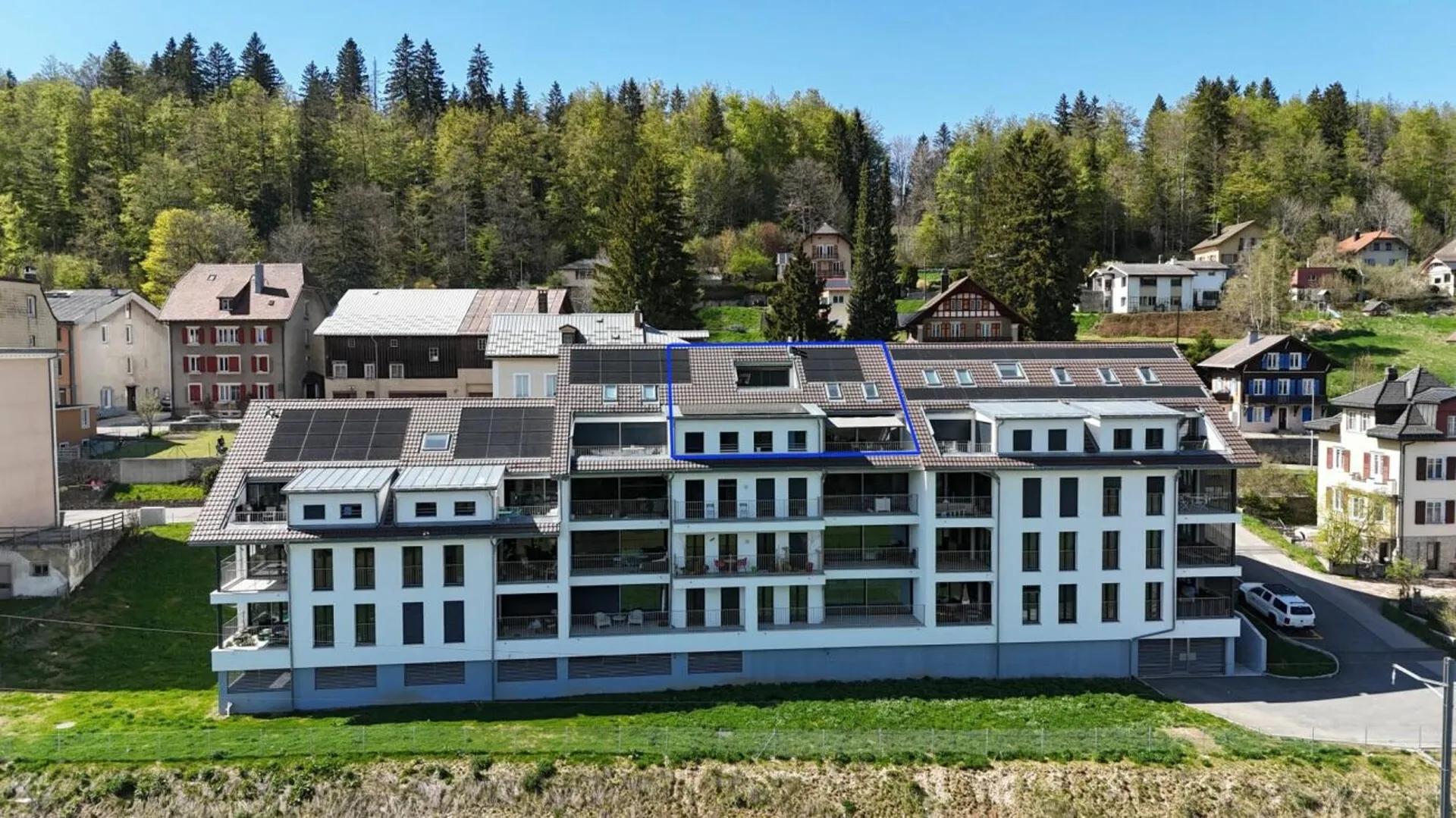 Bild 15