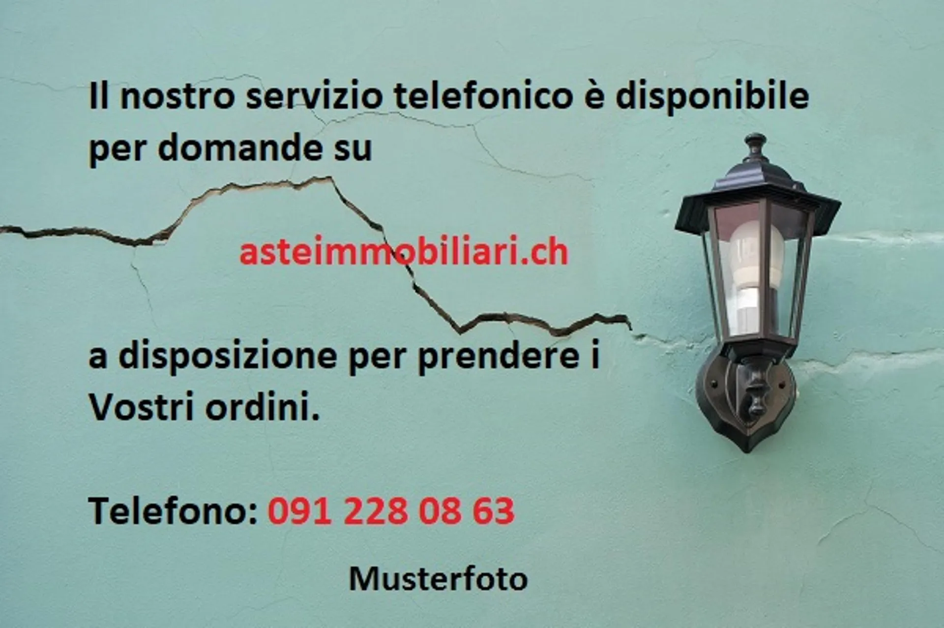 Immagine 14