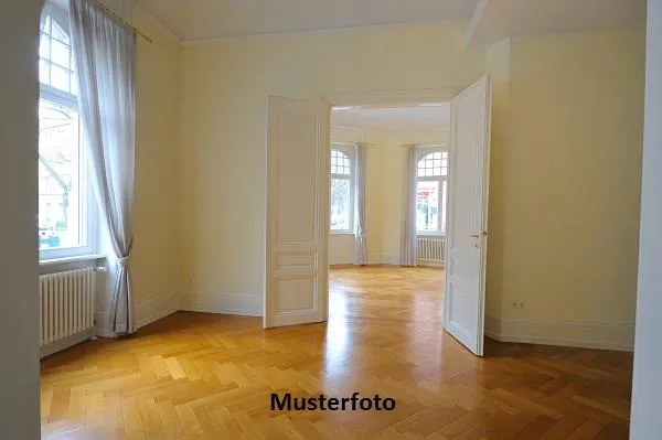 *Appartamento*