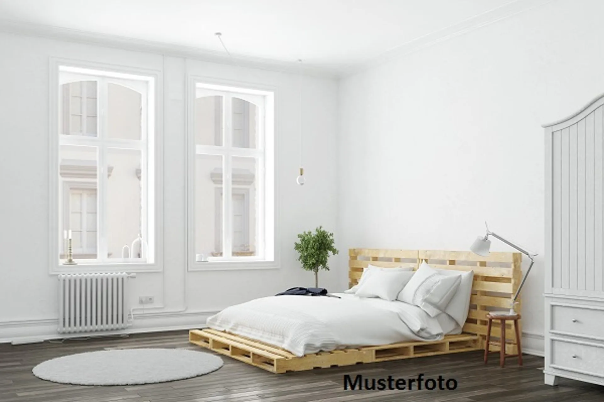 *6,5-Zimmerwohnung*
