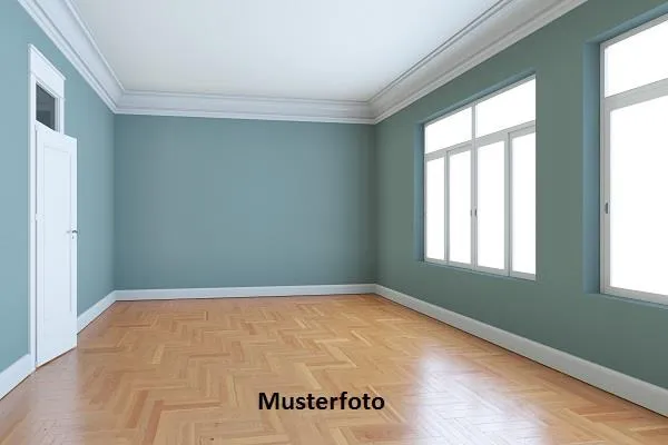 *6,5-Zimmerwohnung*