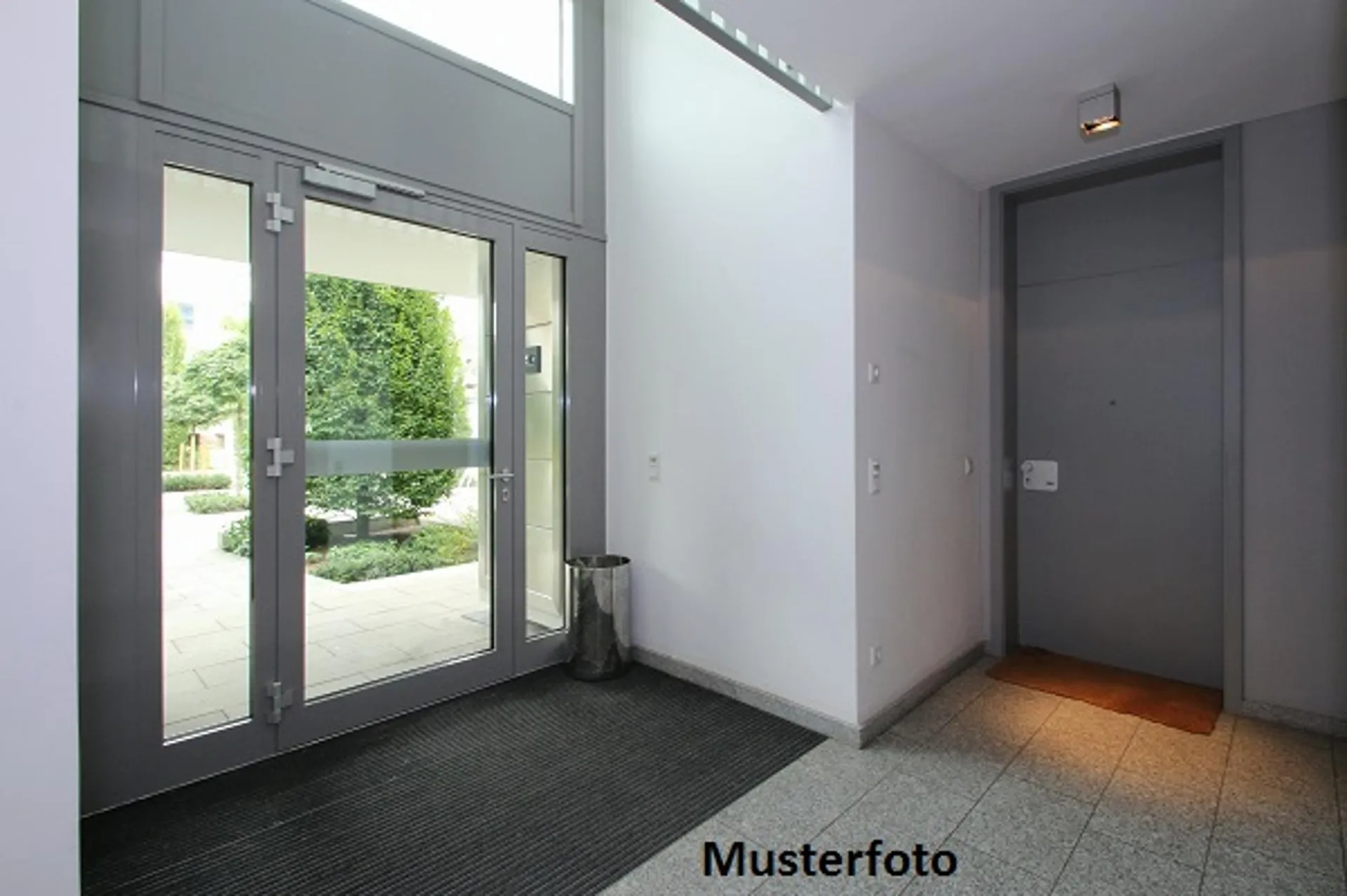 *6,5-Zimmerwohnung*