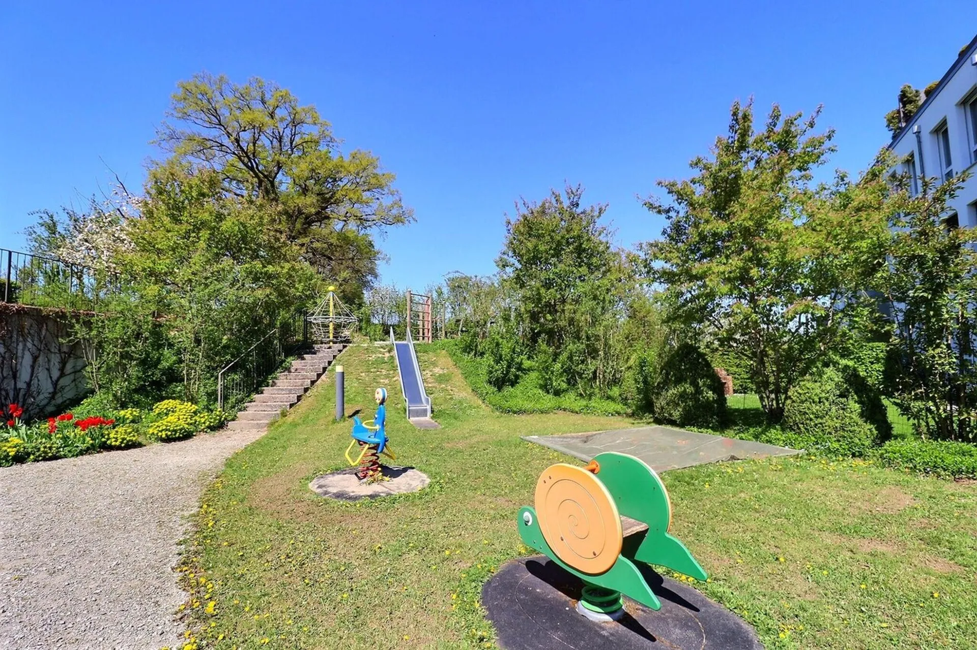 Image 10
