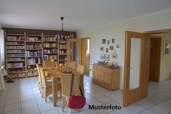 *Appartement*