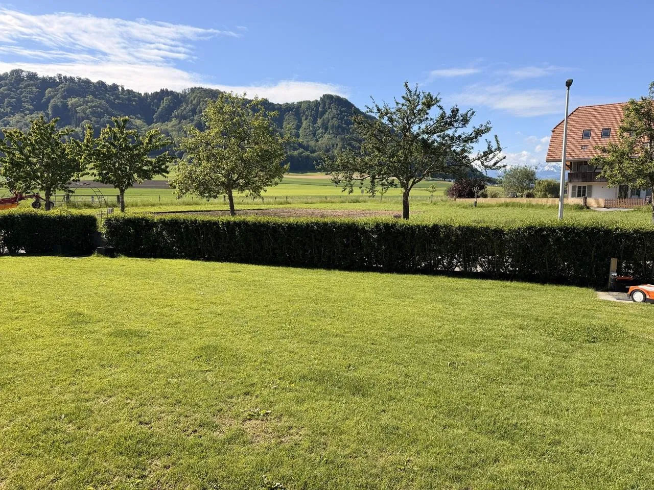 Image 10