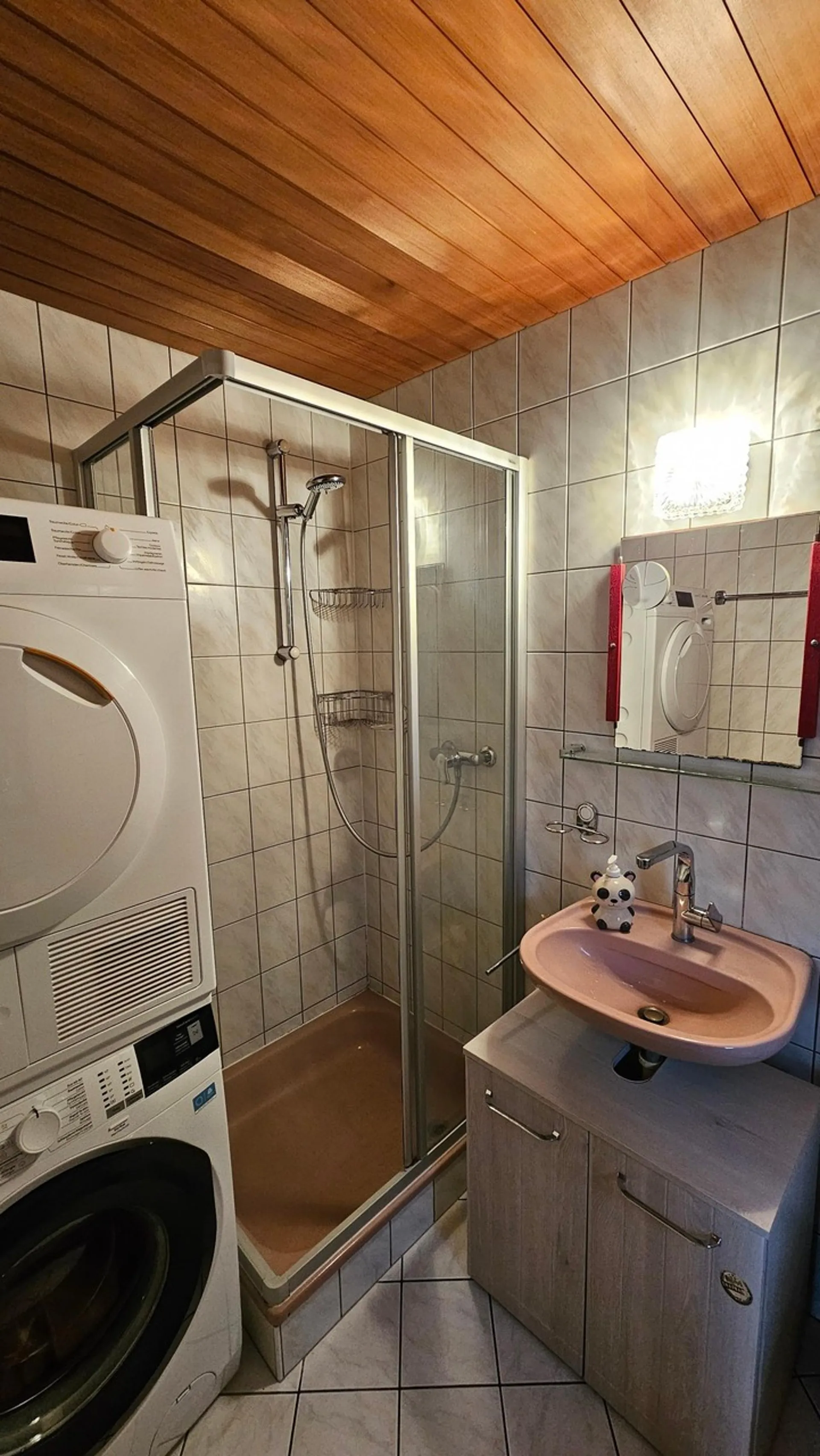 Bild 7