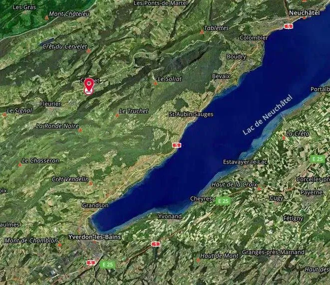 Image 10