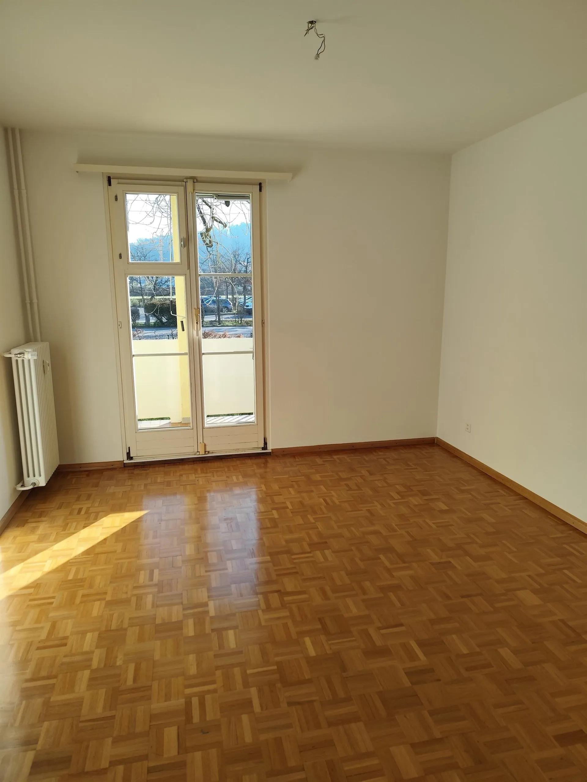 Bild 7