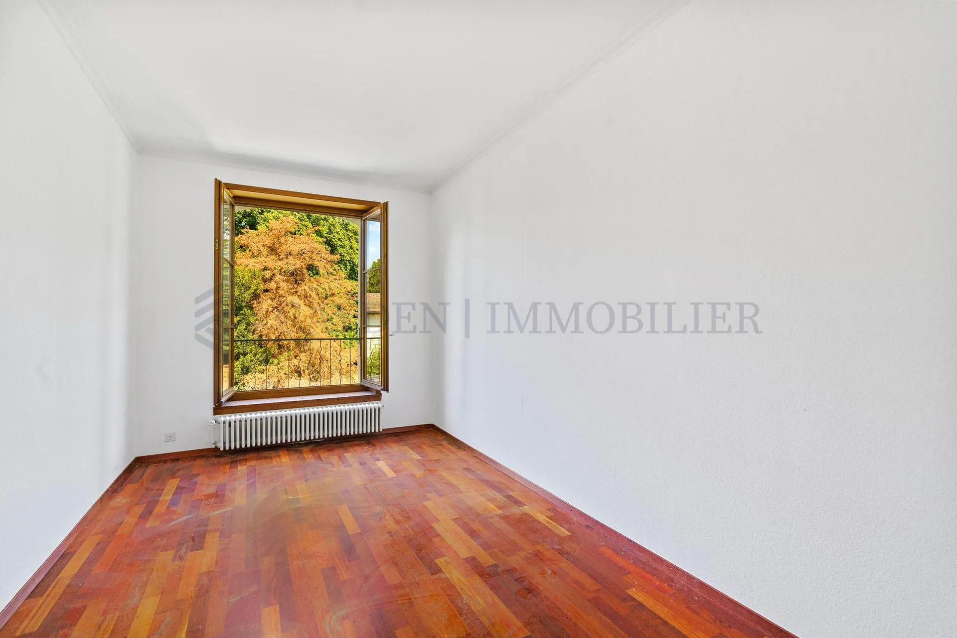 Bild 19