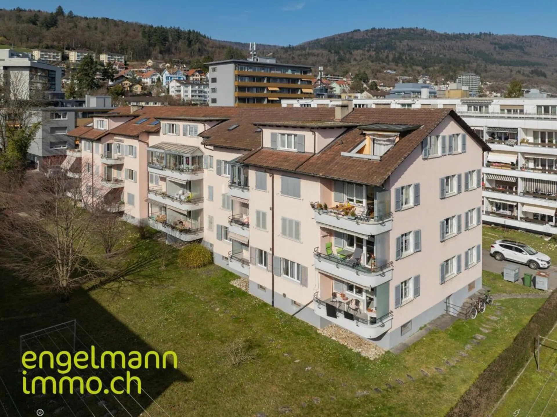 Bild 7