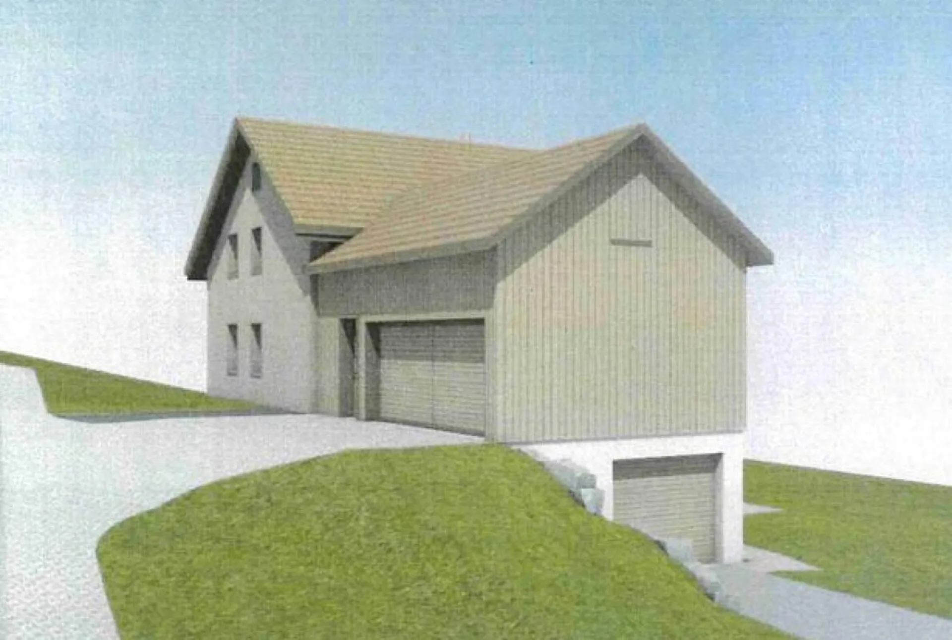 Image 11
