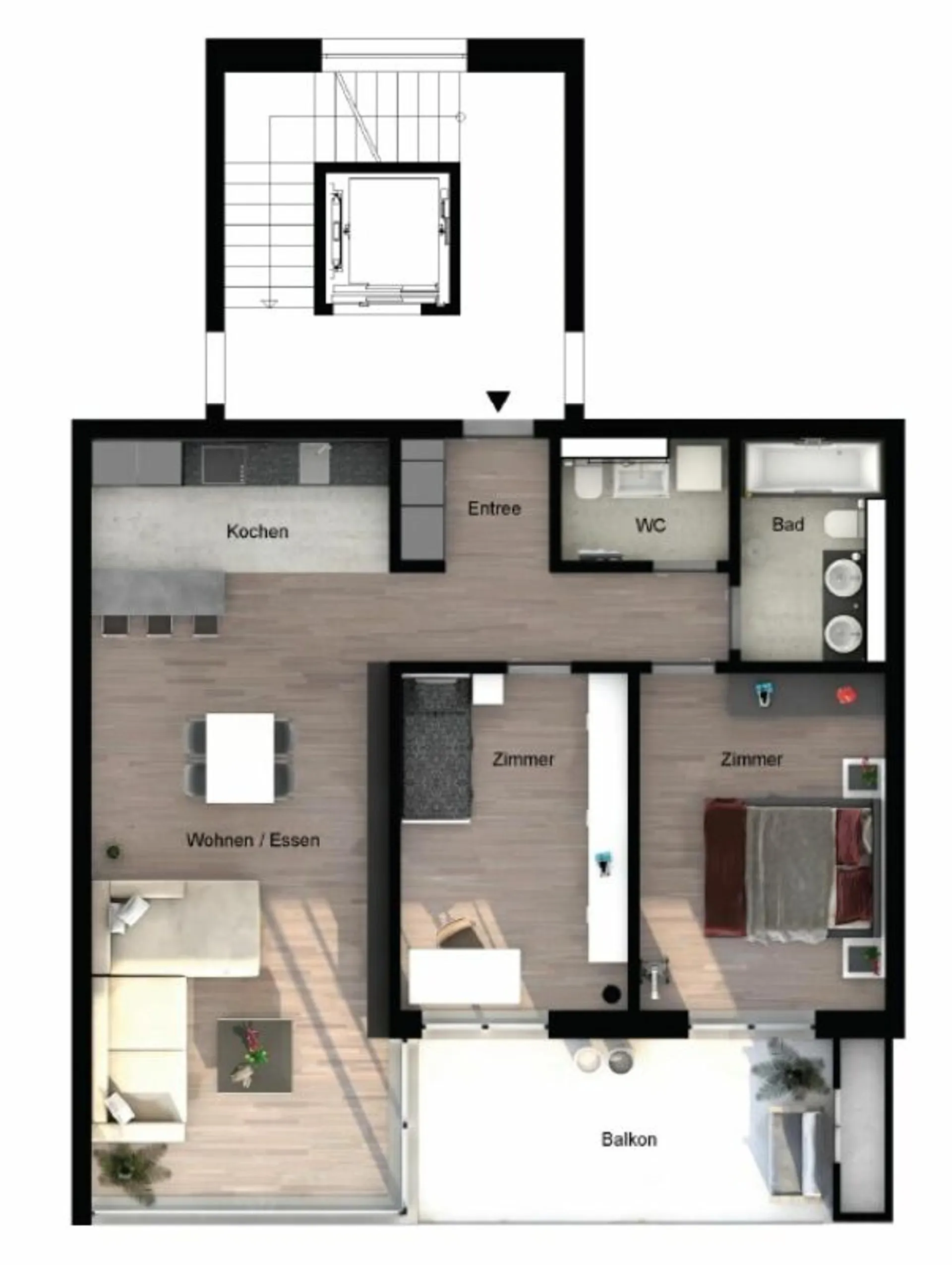 Image 8