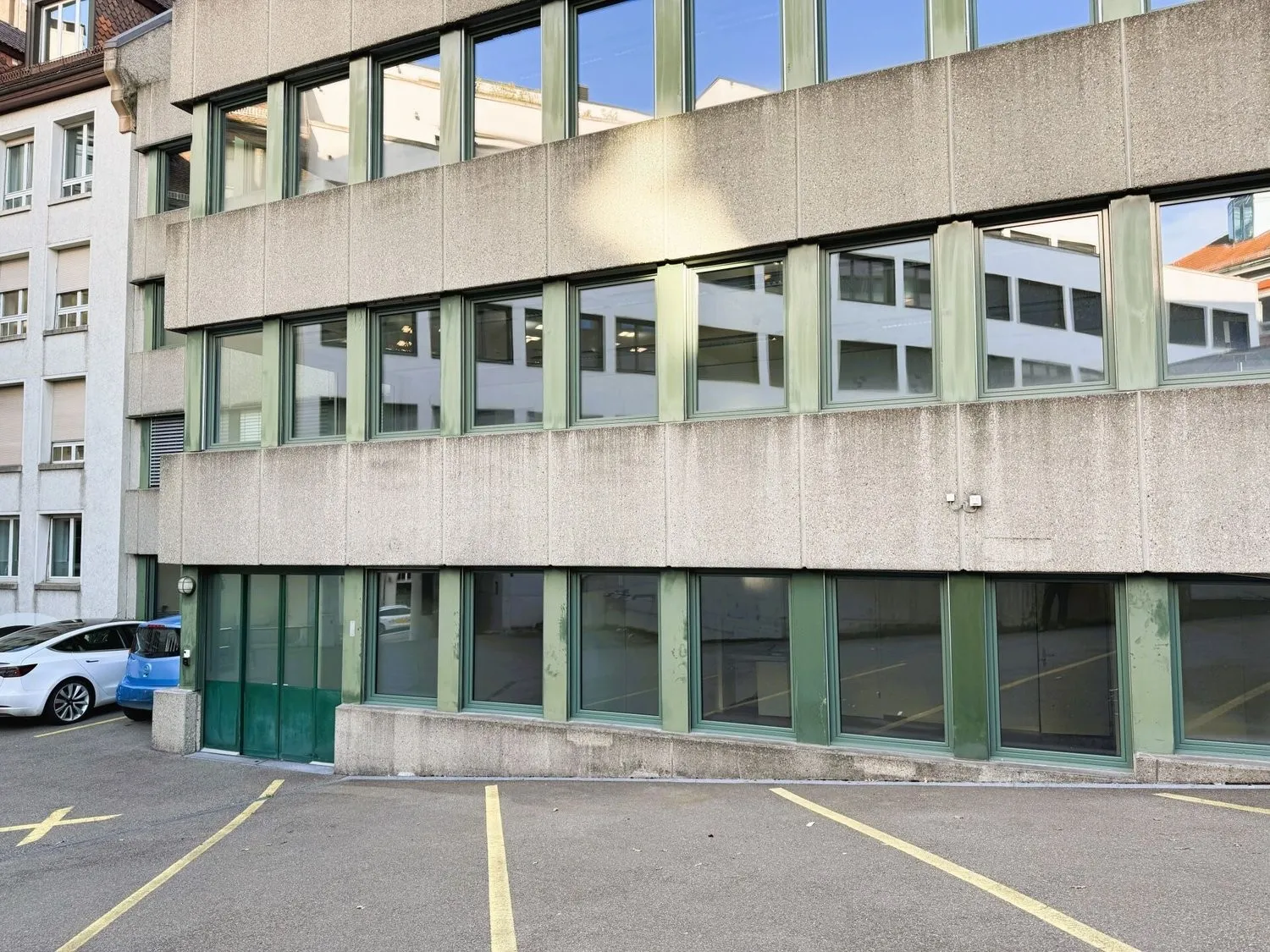 Image 13