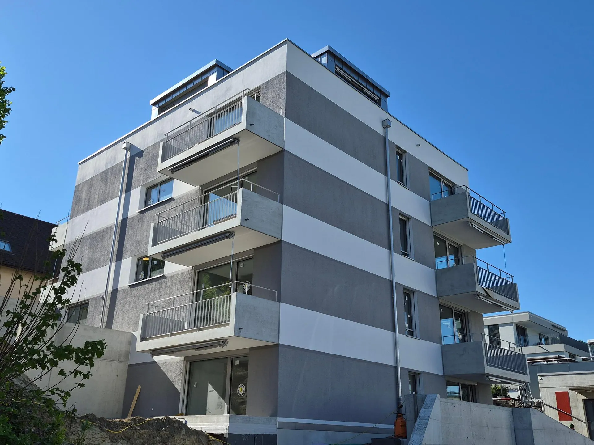 Image 6