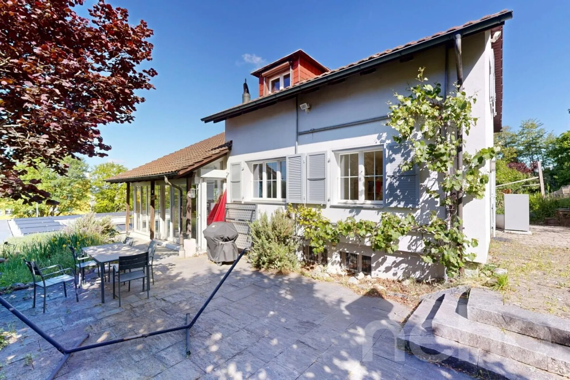 Bild 12