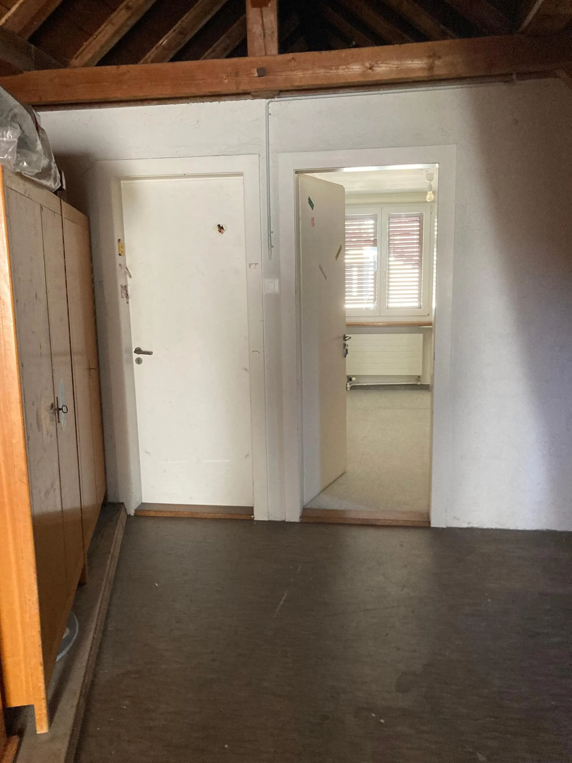Bild 19