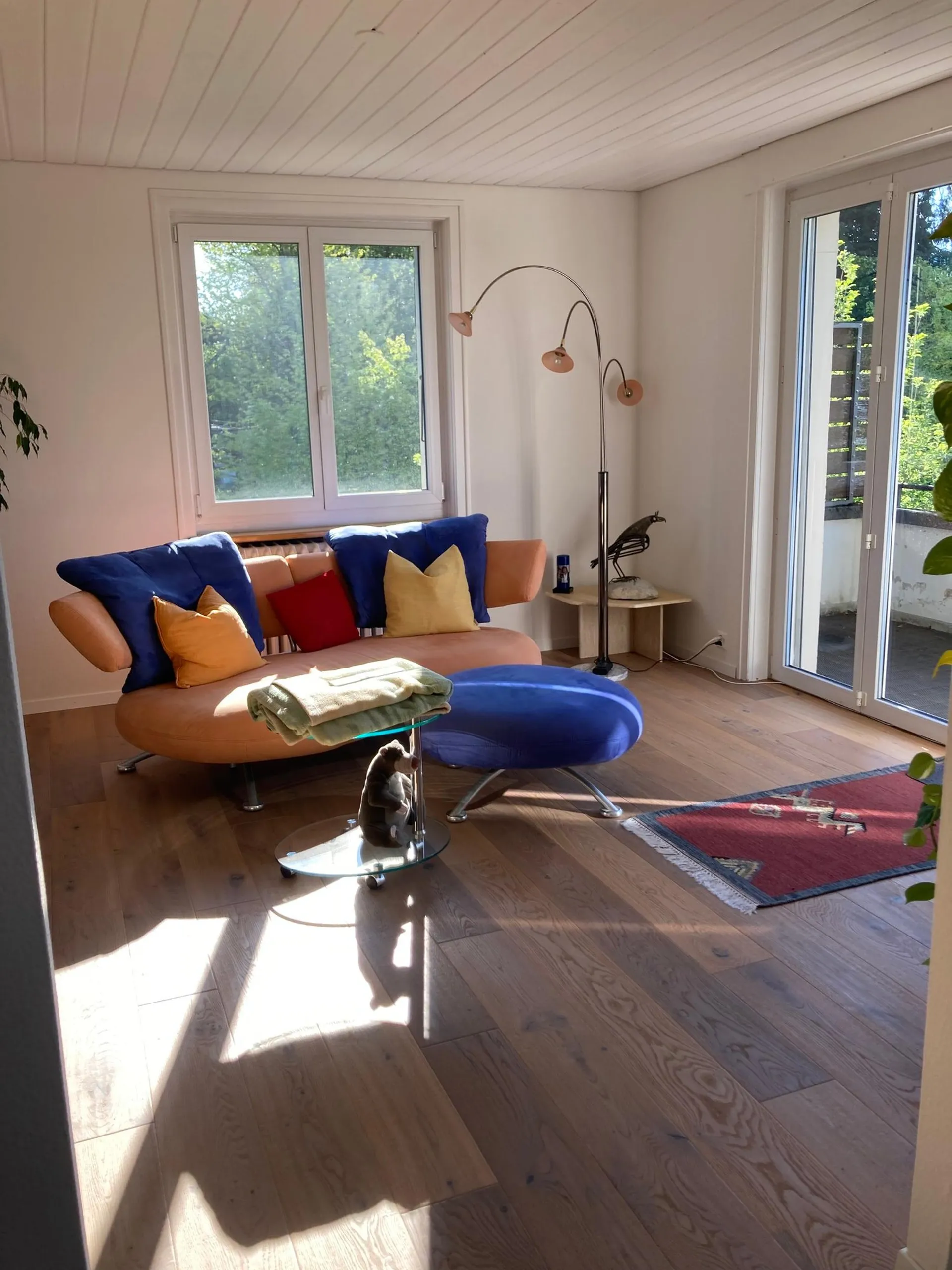 Bild 14