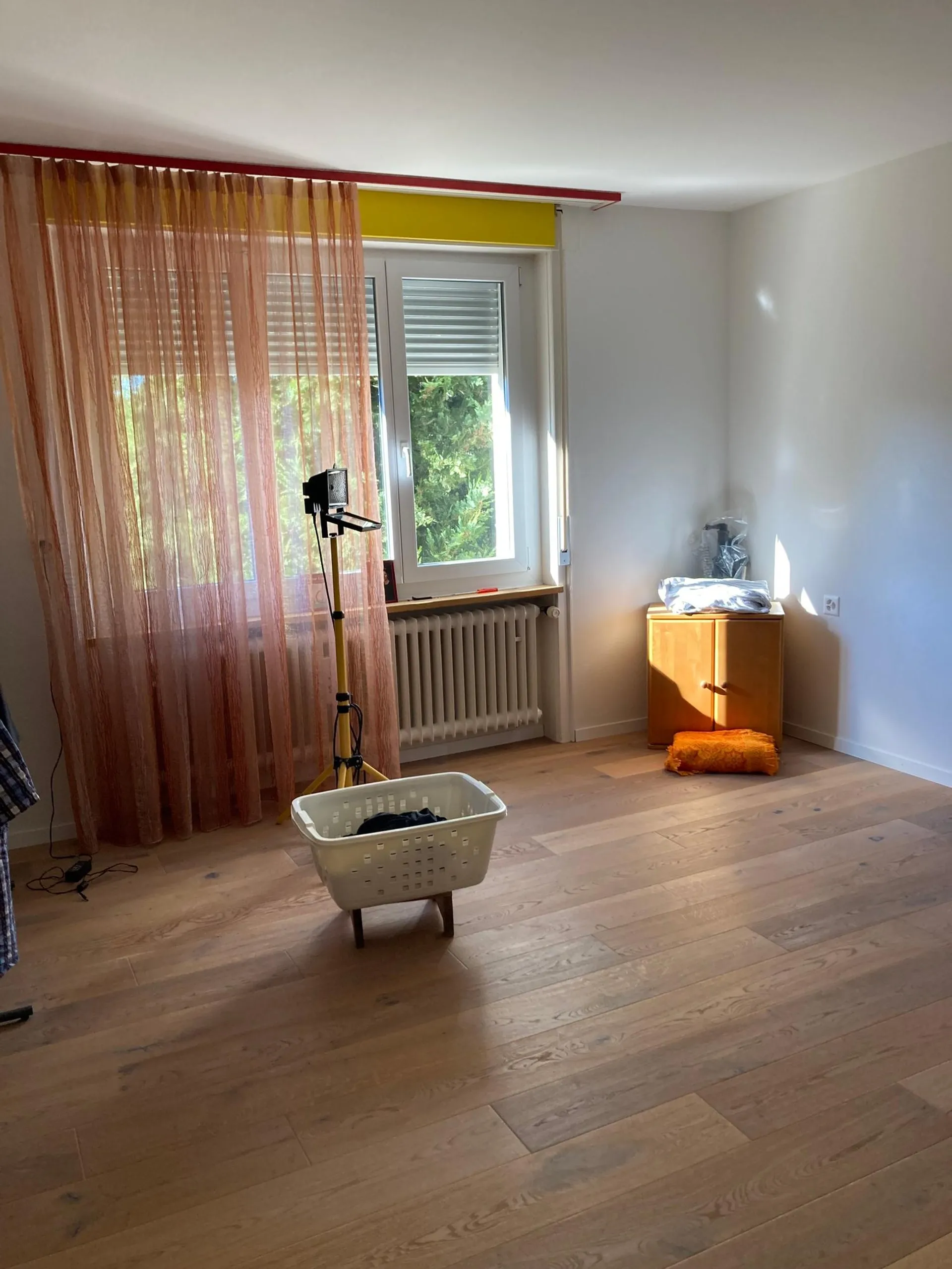 Bild 17