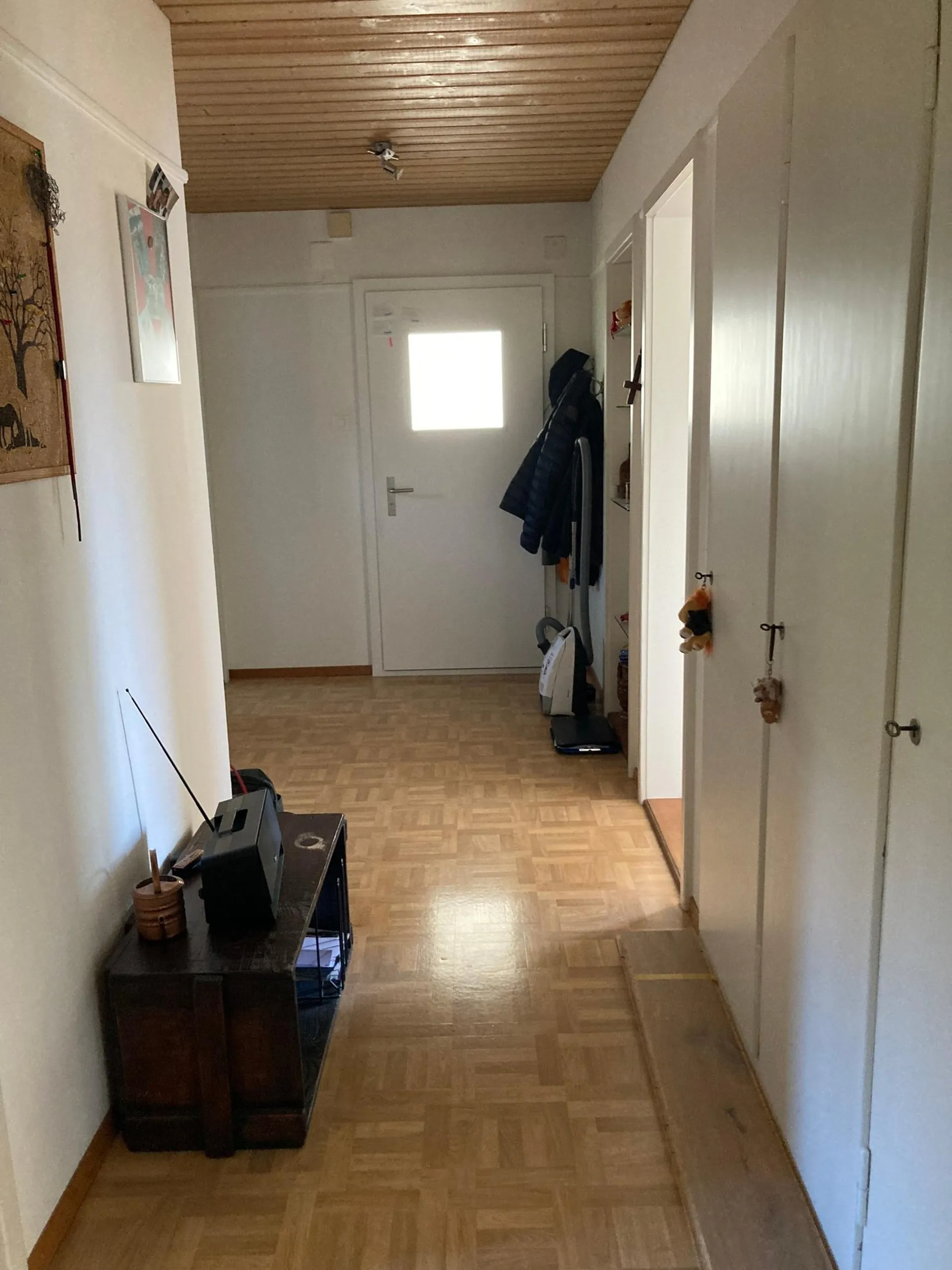 Bild 13