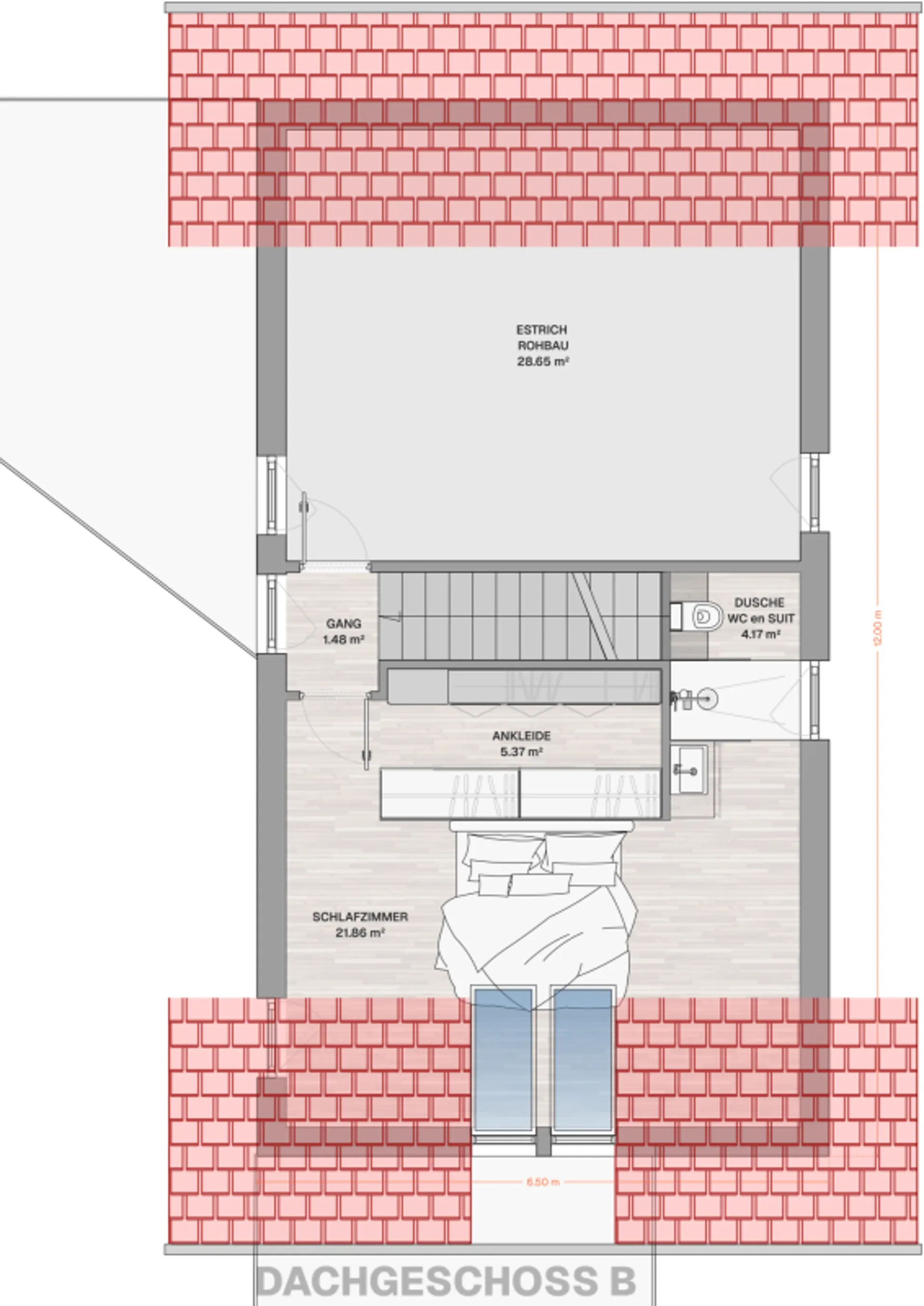 Bild 12