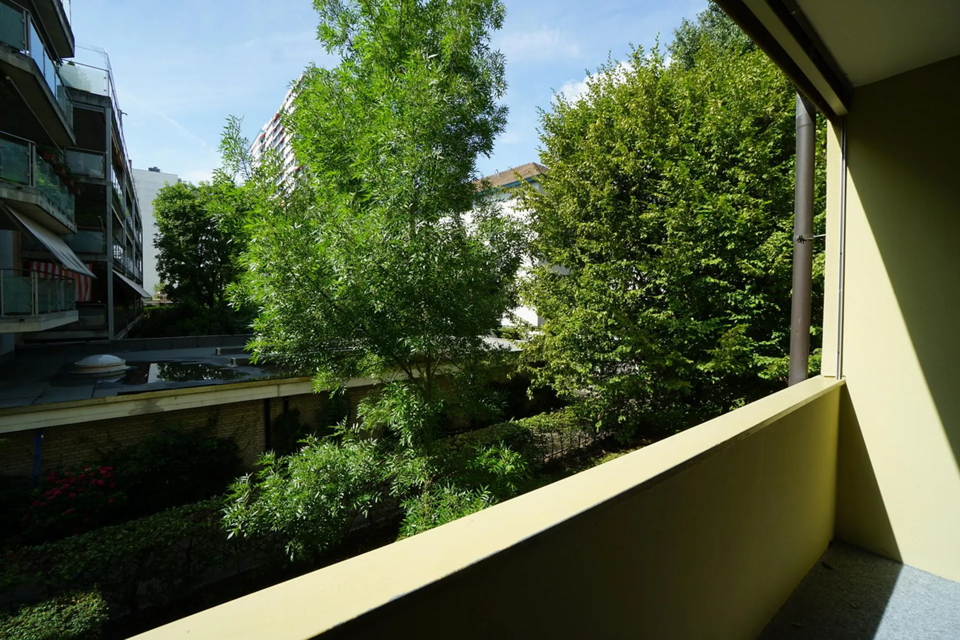 Bild 7