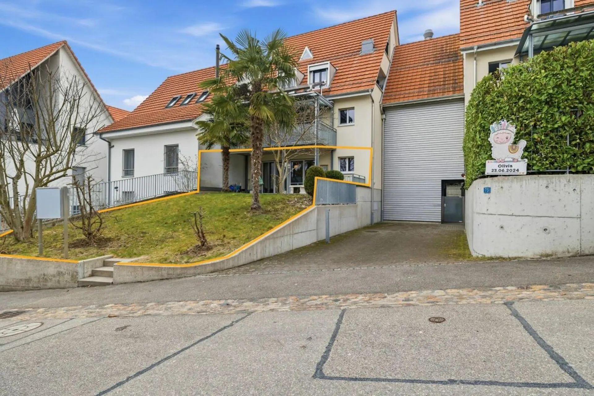 Image 12
