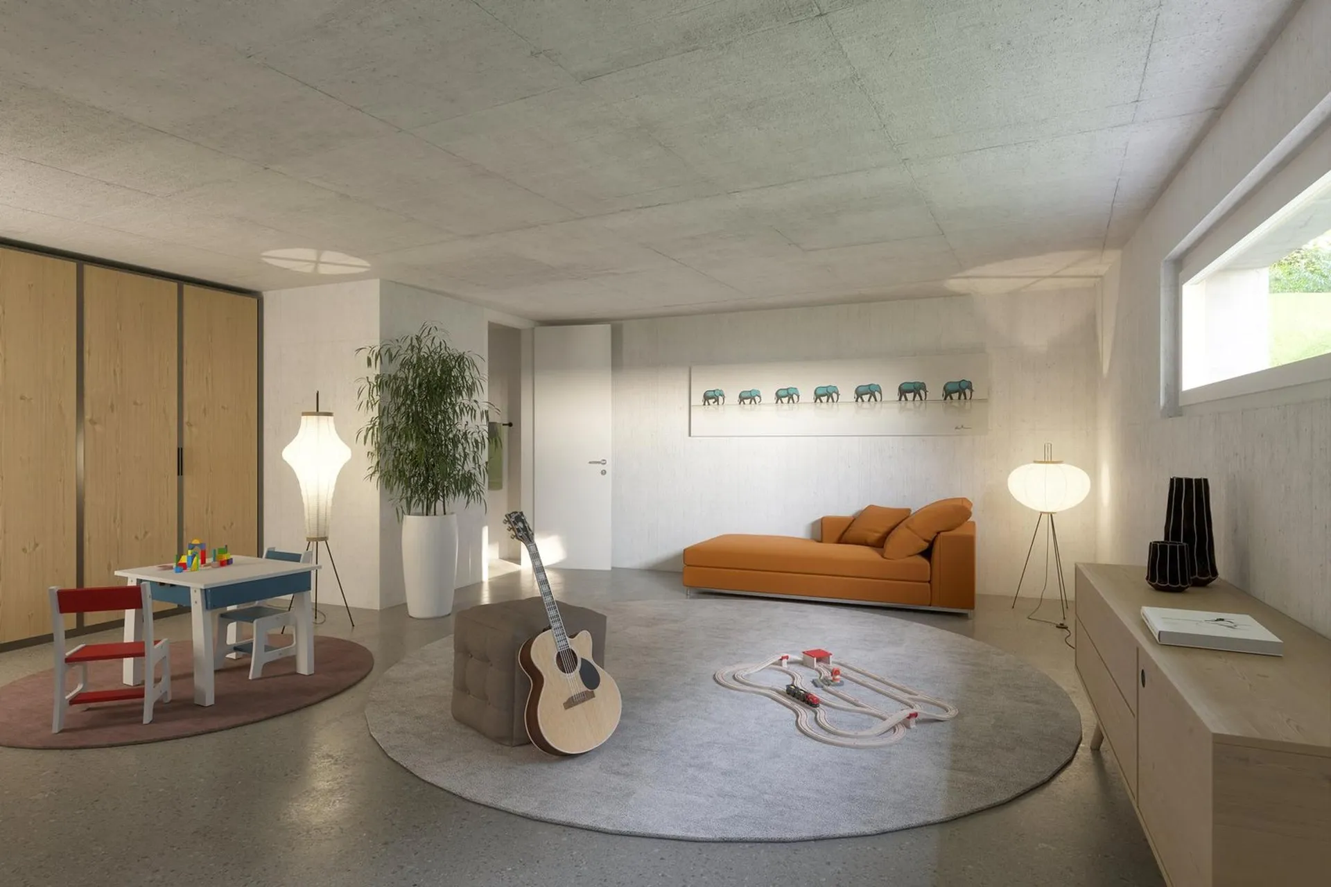 Bild 9