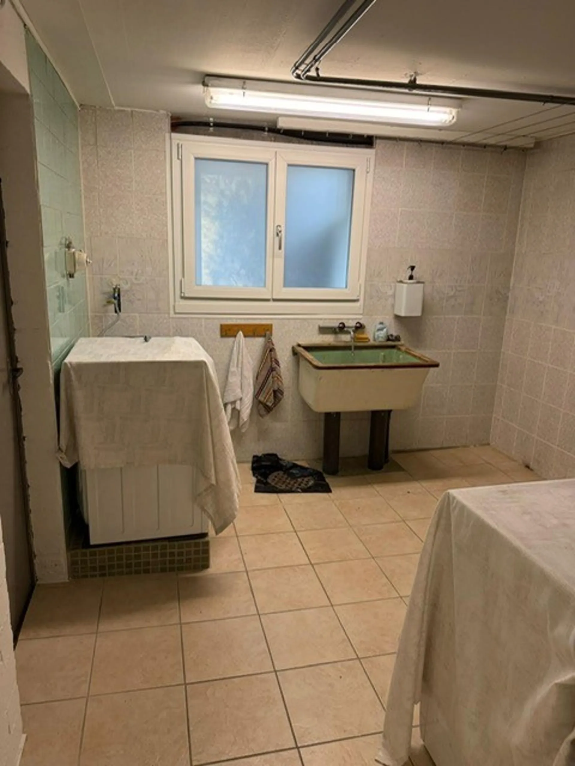 Bild 23
