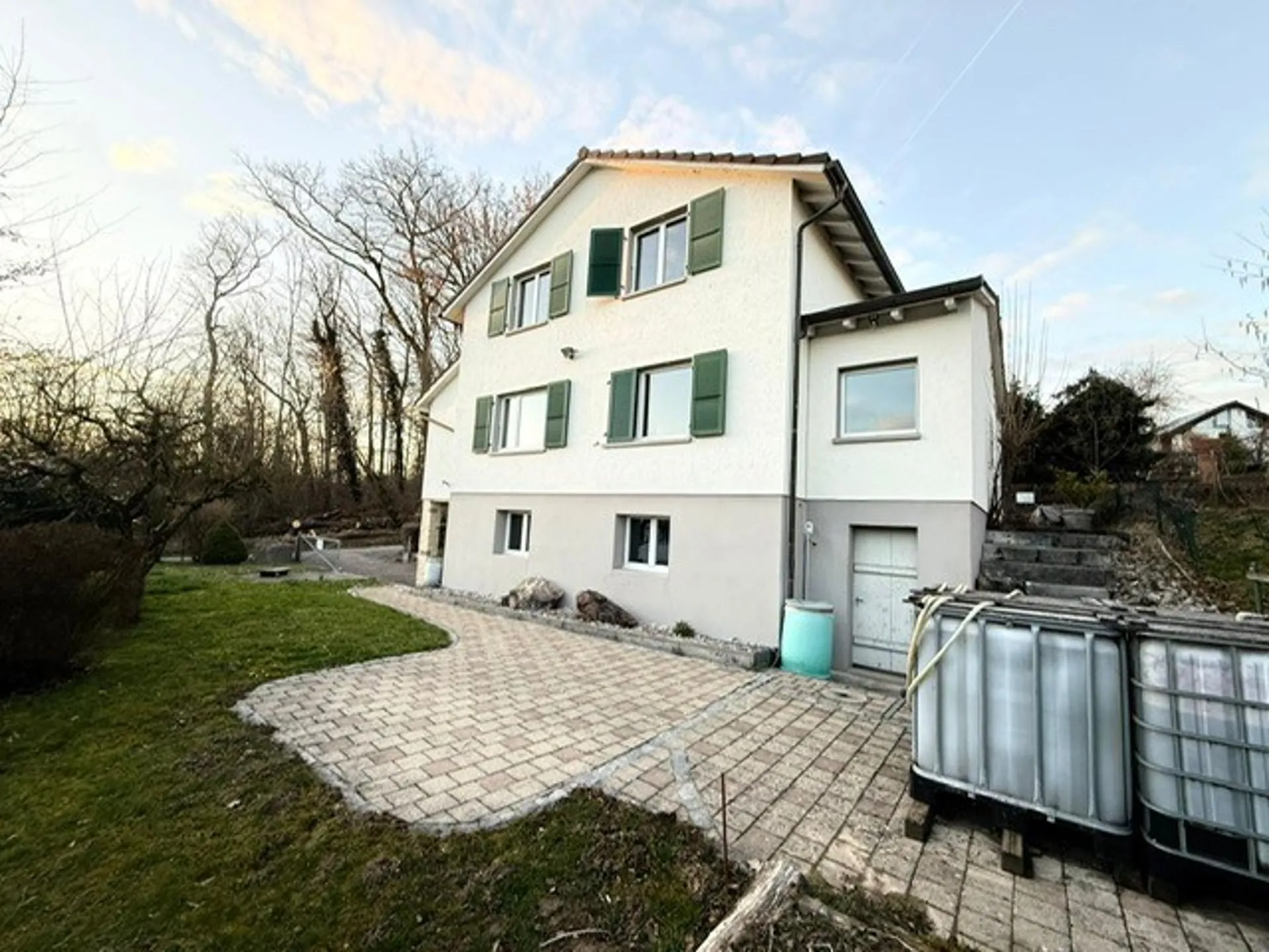 Bild 5