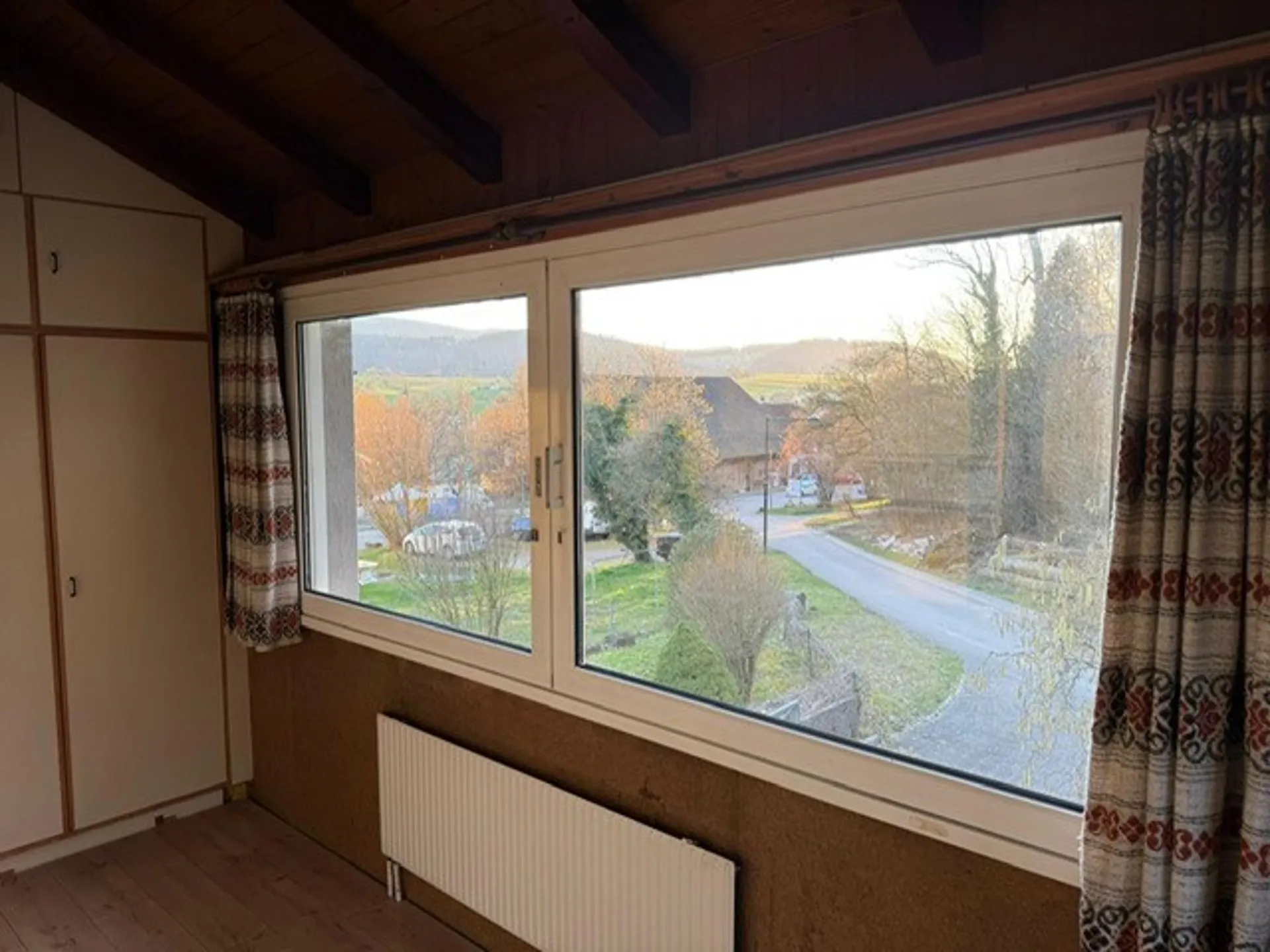 Bild 15