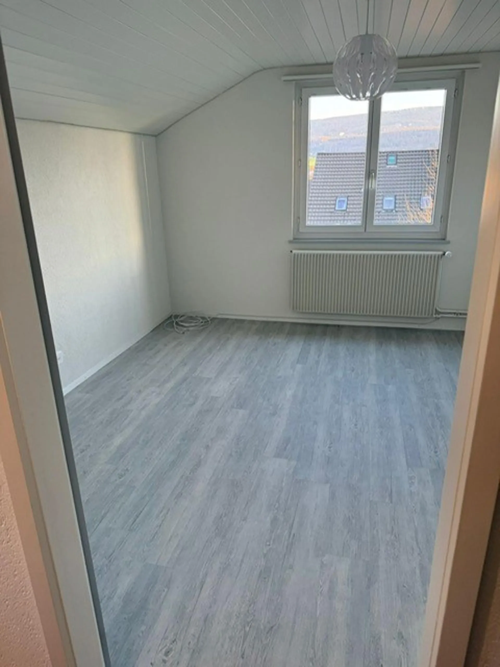 Bild 19