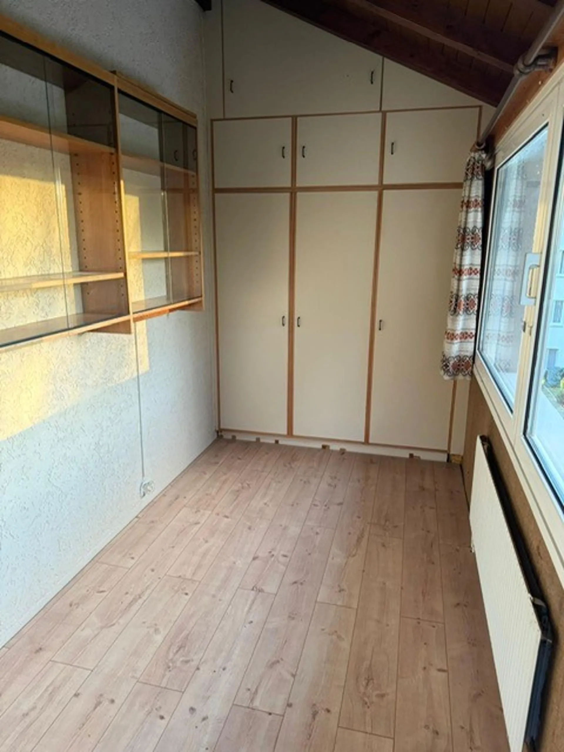 Bild 14